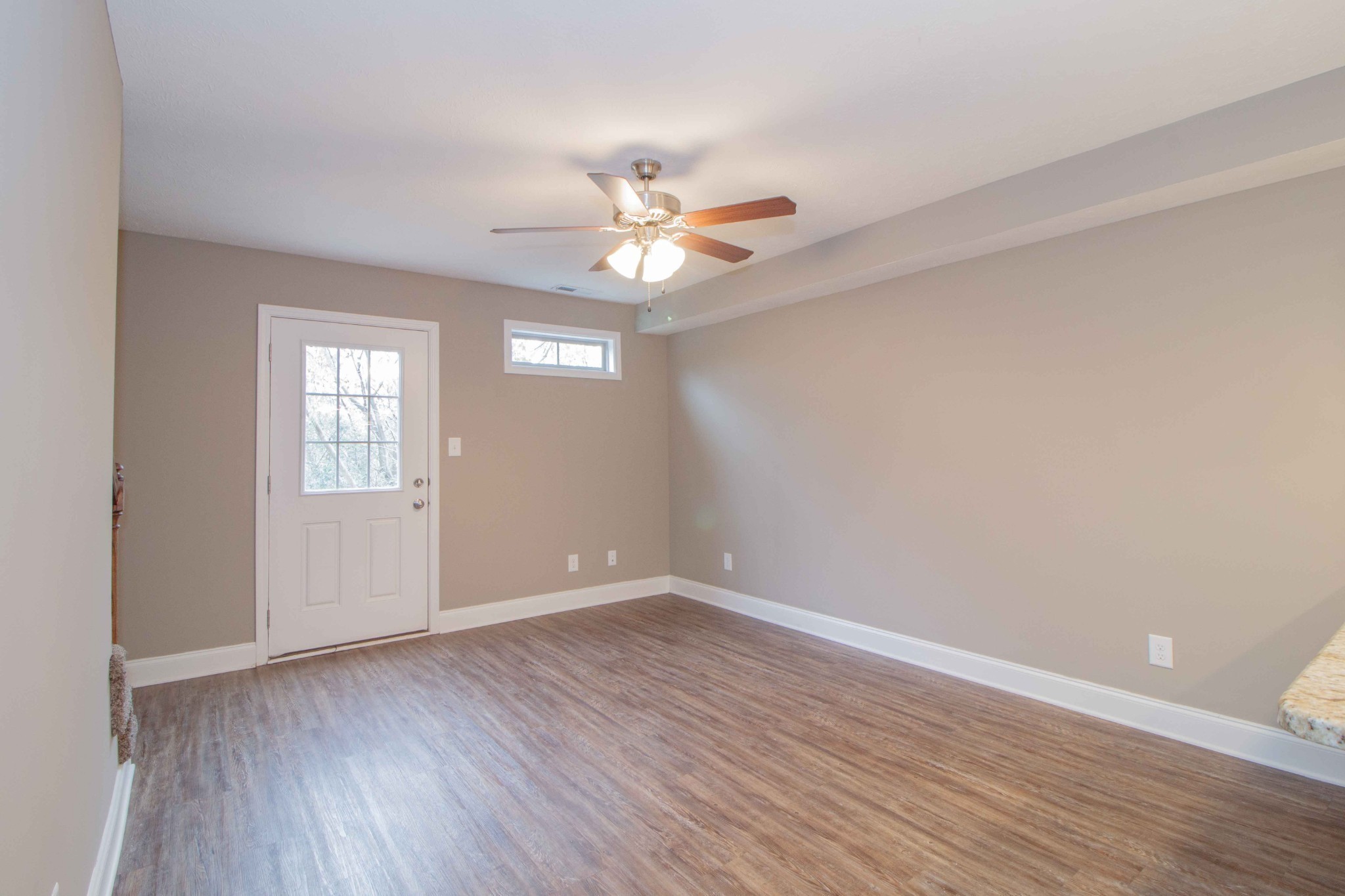 325 Landrum Place Property Photo 11