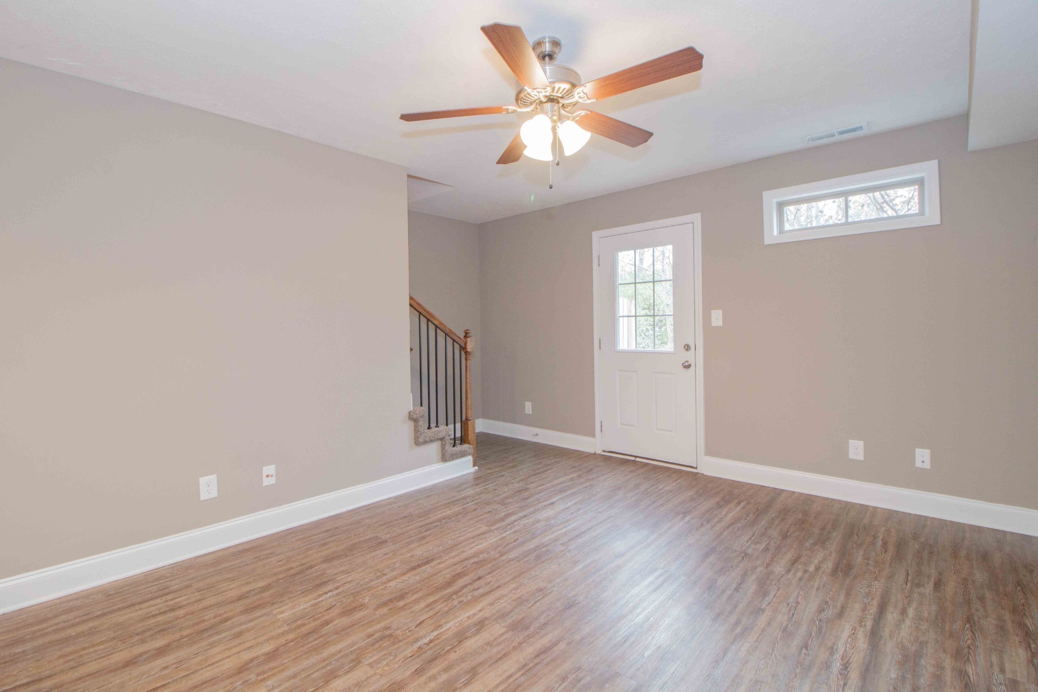 325 Landrum Place Property Photo 12