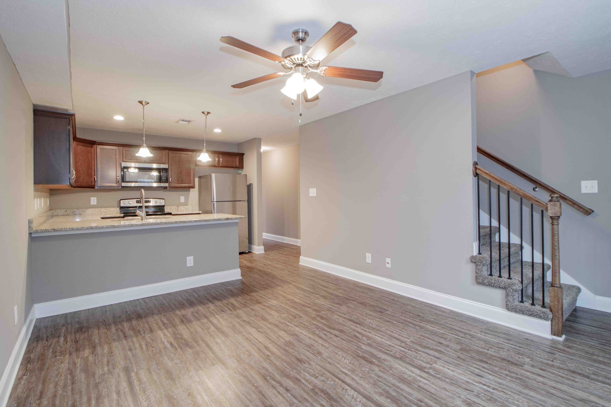 325 Landrum Place Property Photo 13