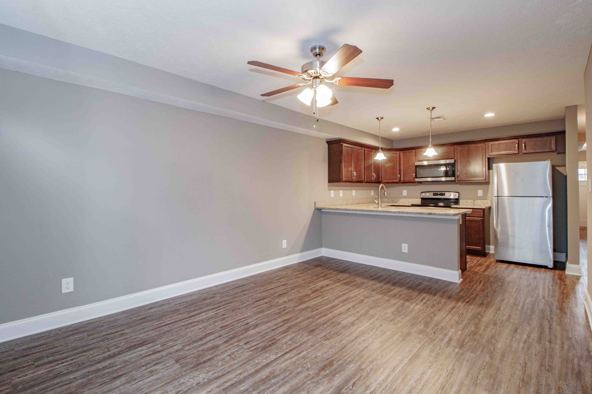 325 Landrum Place Property Photo 14