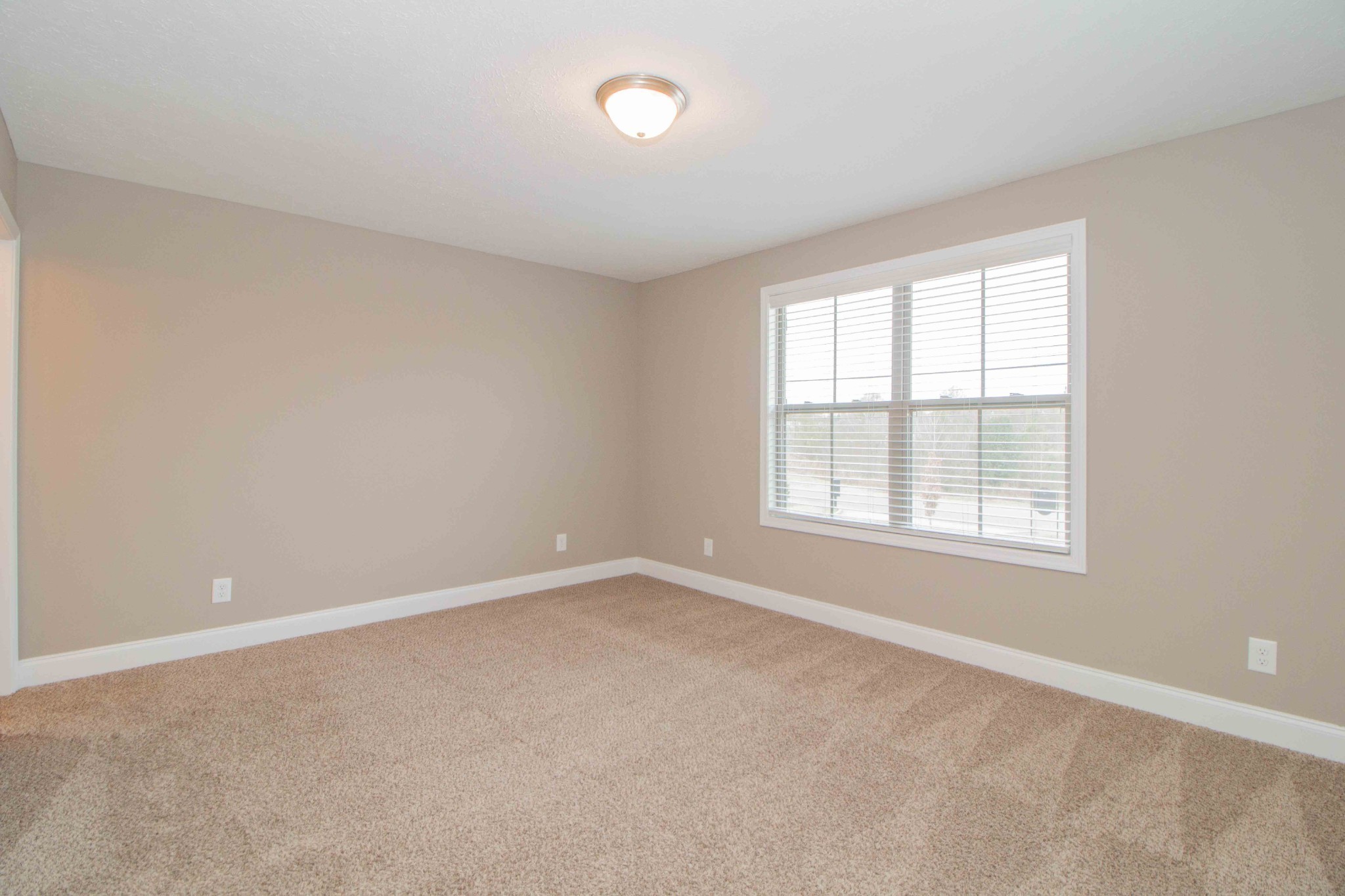 325 Landrum Place Property Photo 15