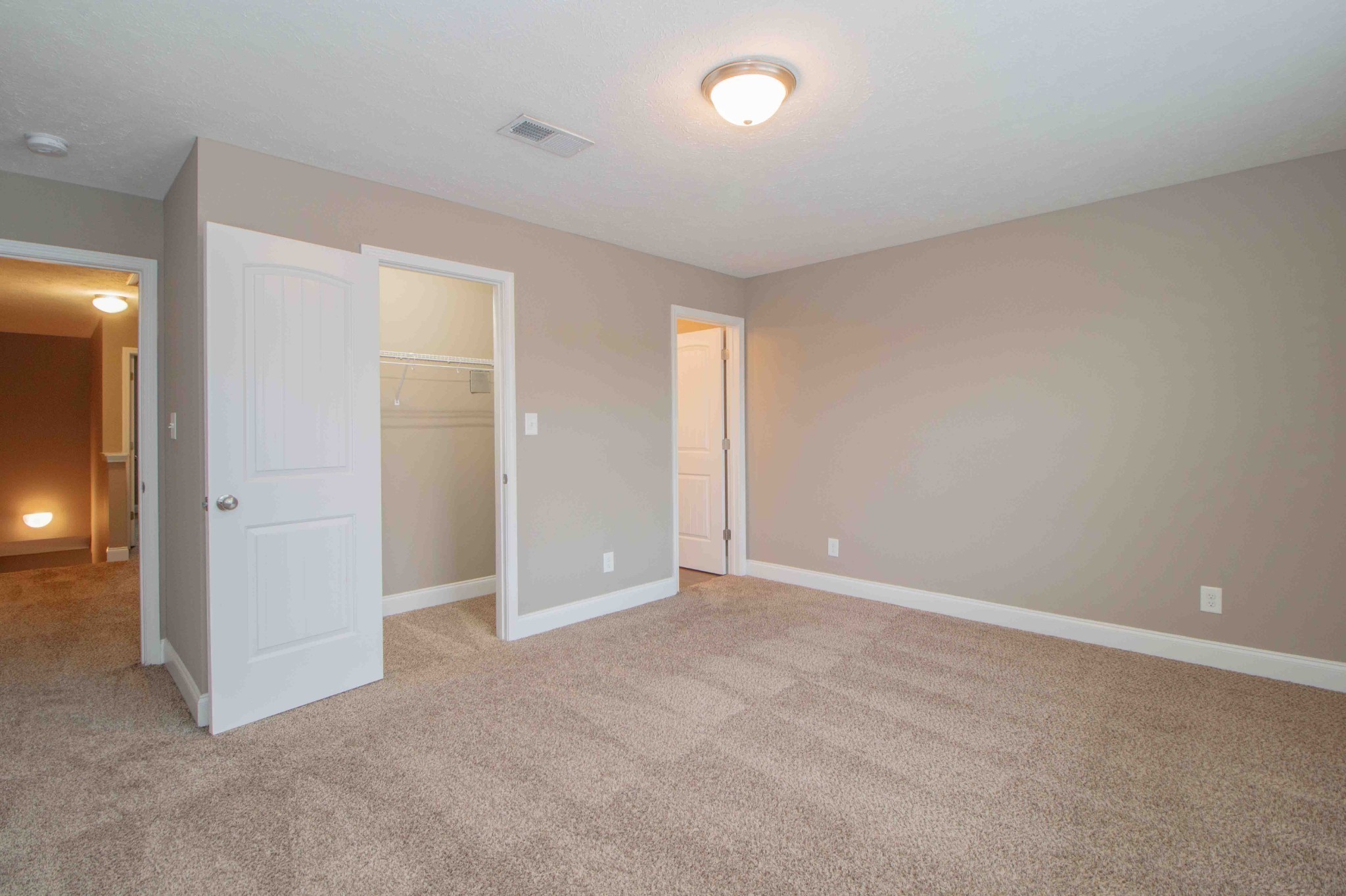 325 Landrum Place Property Photo 16