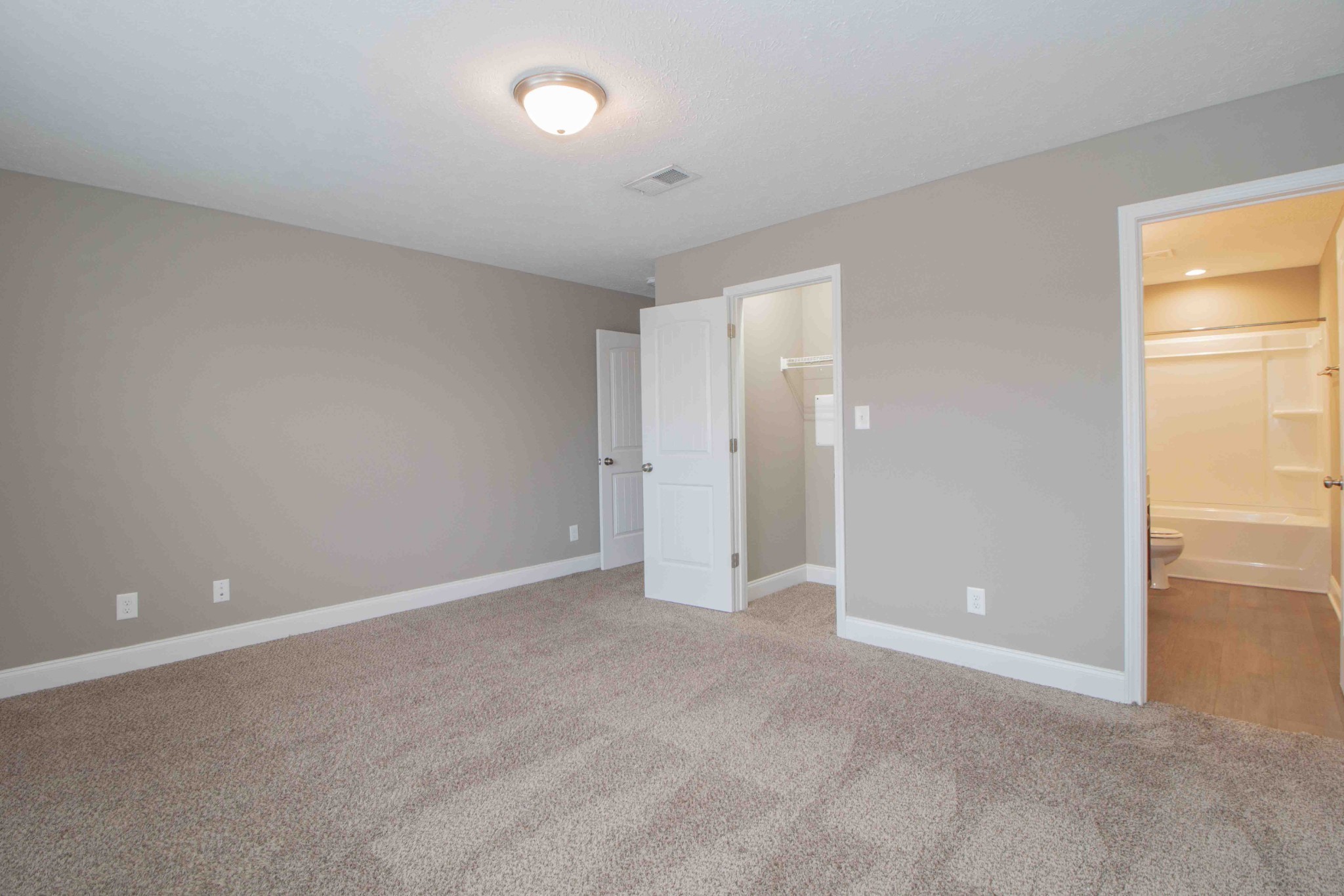 325 Landrum Place Property Photo 17