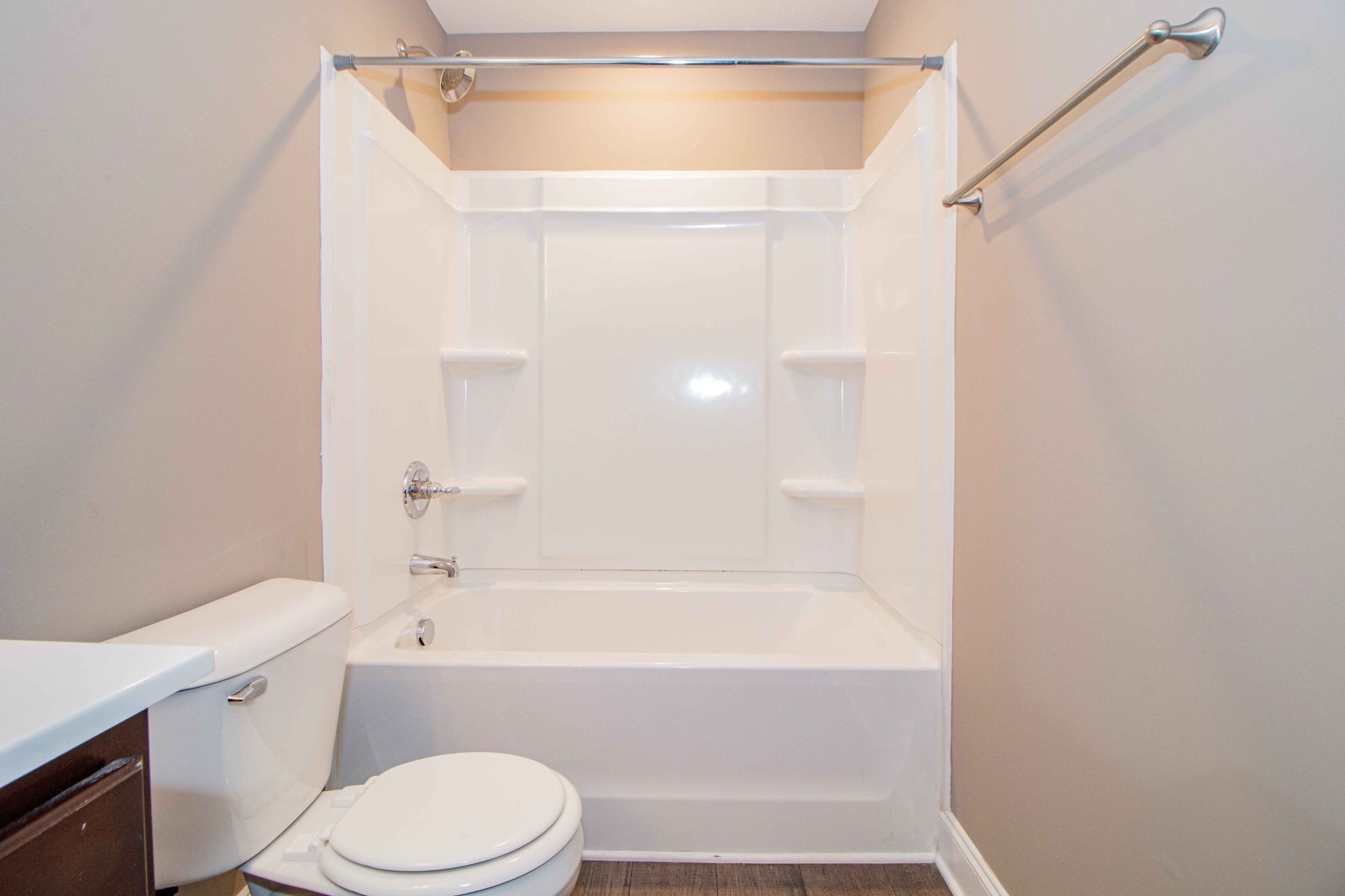 325 Landrum Place Property Photo 20