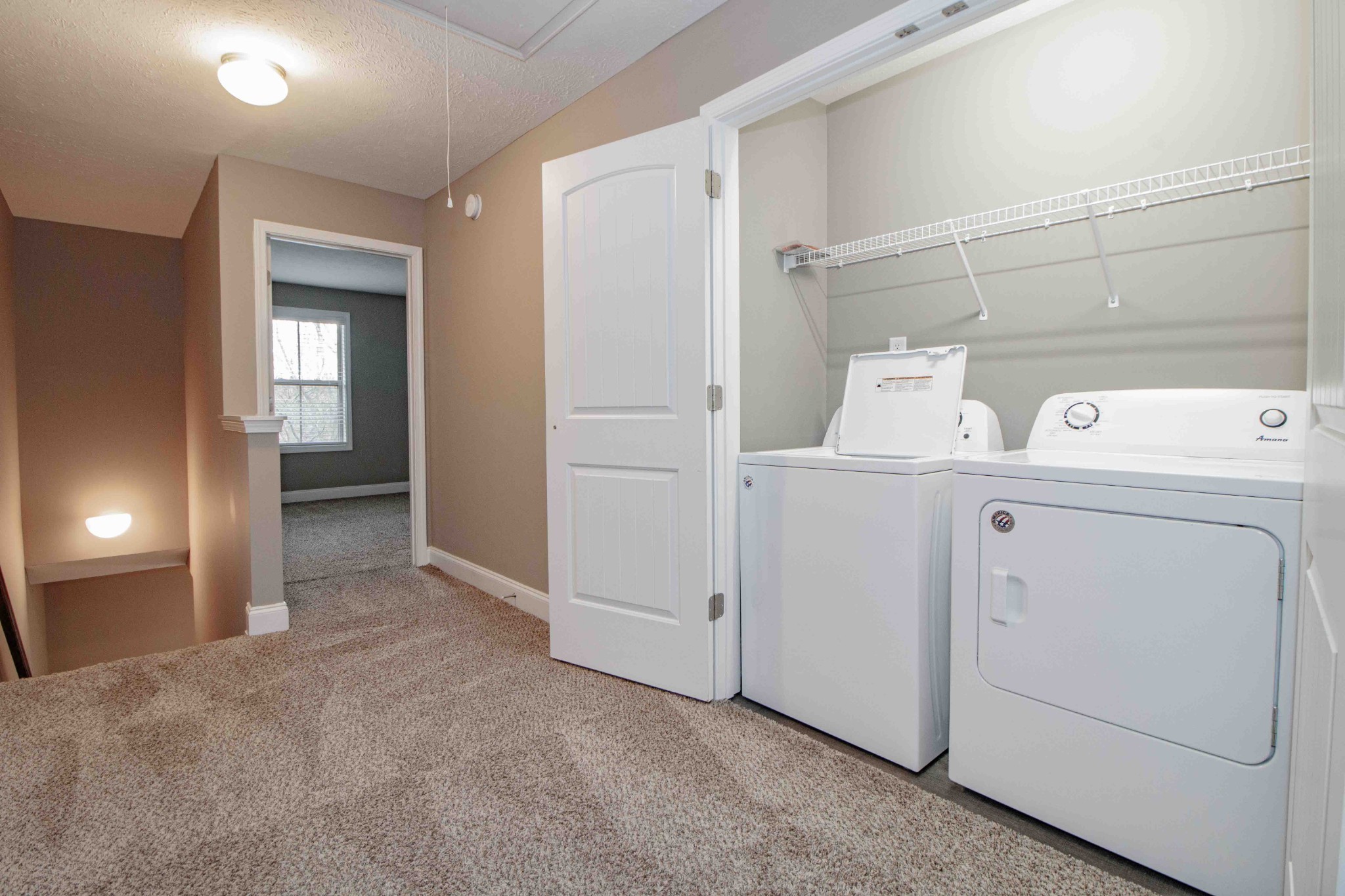 325 Landrum Place Property Photo 21