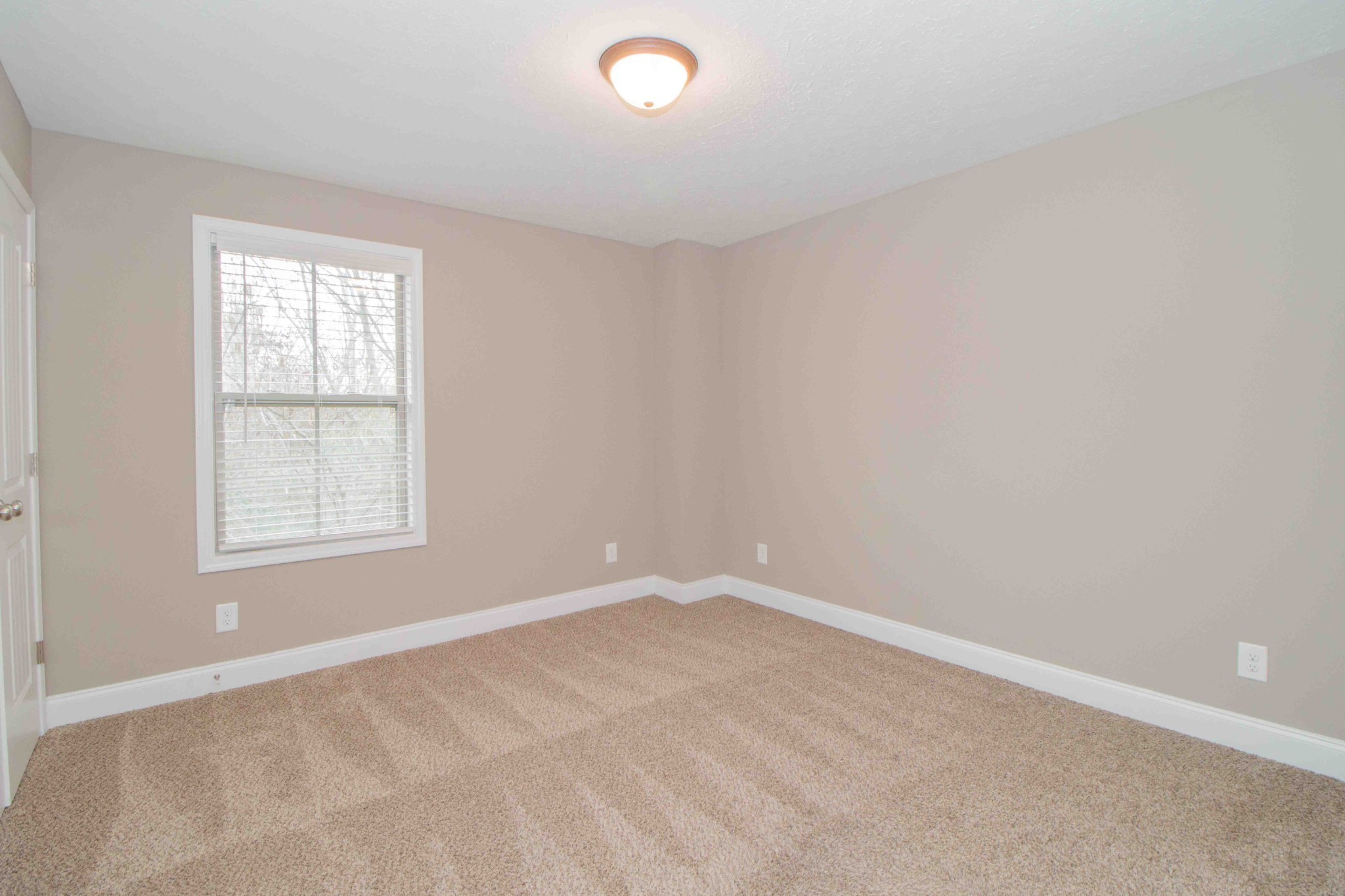 325 Landrum Place Property Photo 22