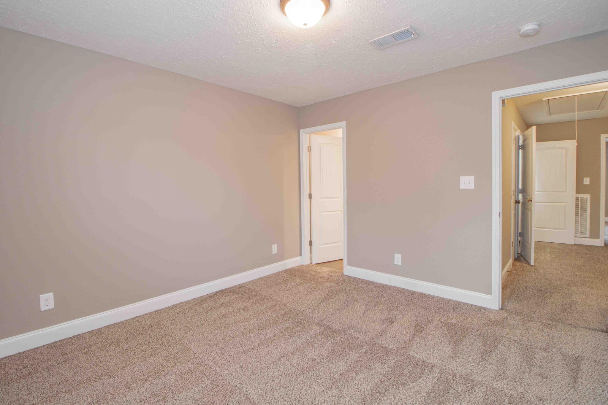 325 Landrum Place Property Photo 23