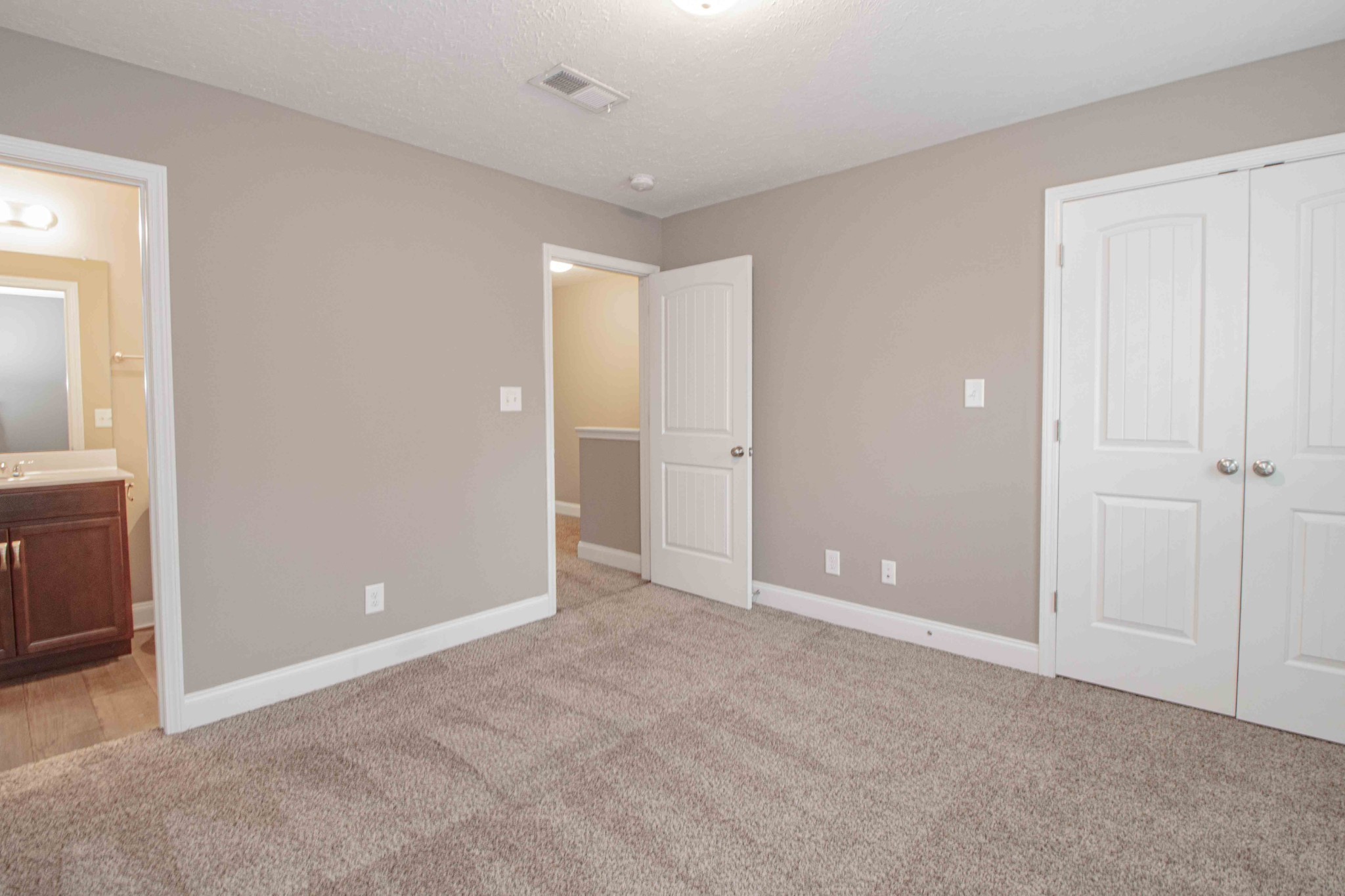 325 Landrum Place Property Photo 24
