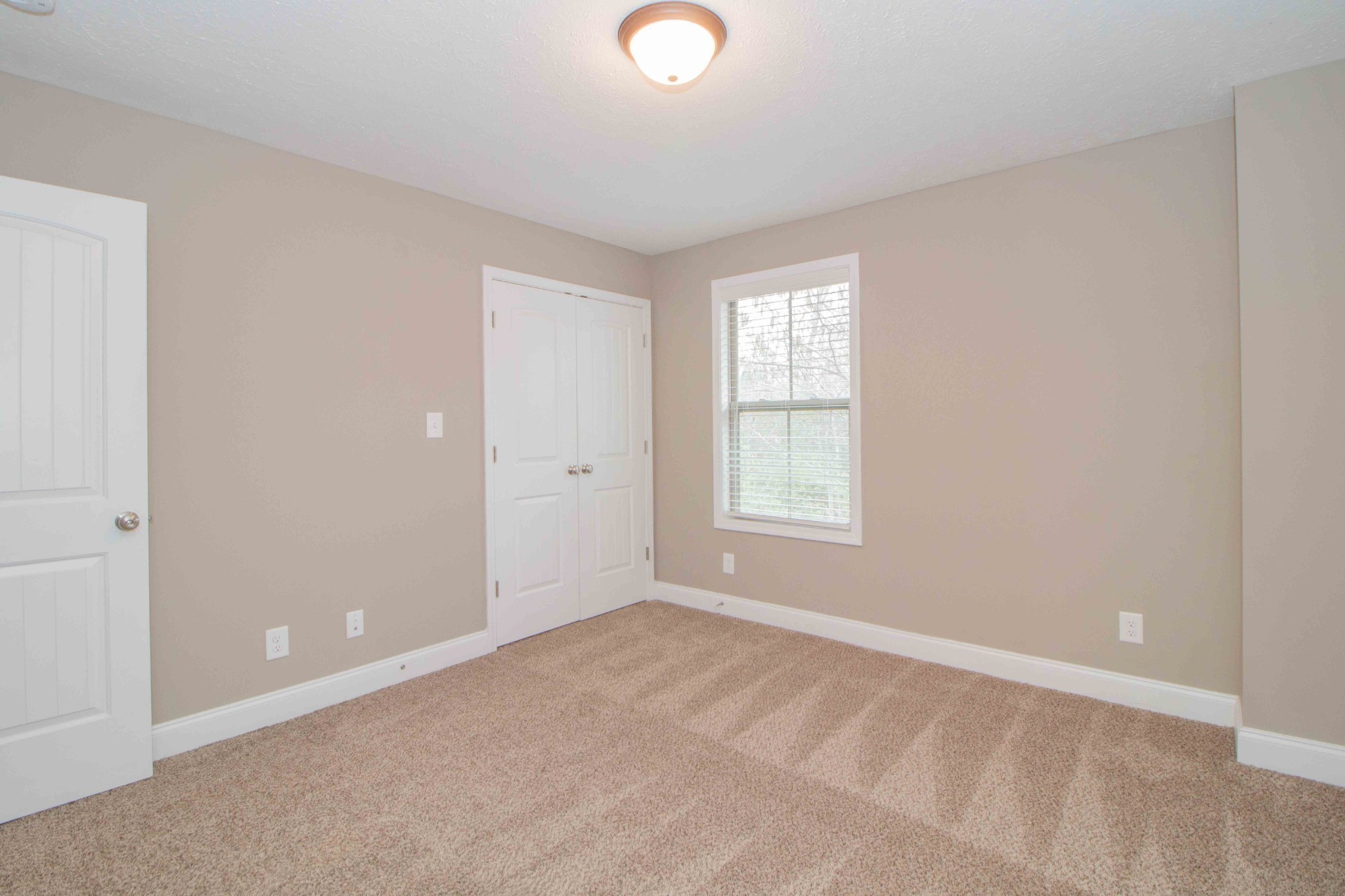 325 Landrum Place Property Photo 25