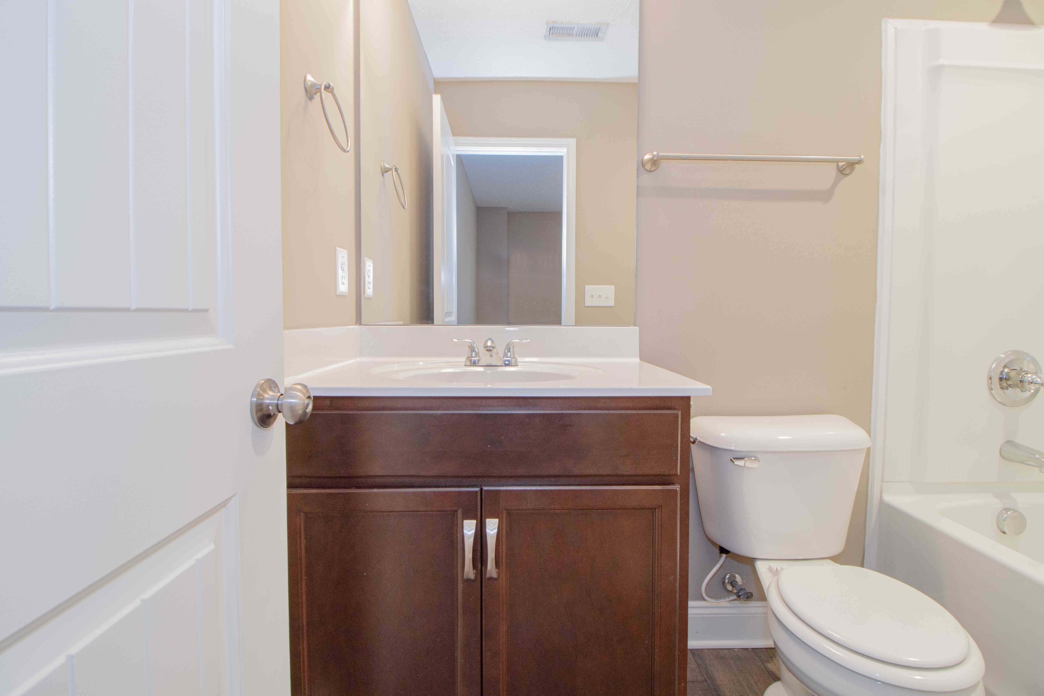 325 Landrum Place Property Photo 26