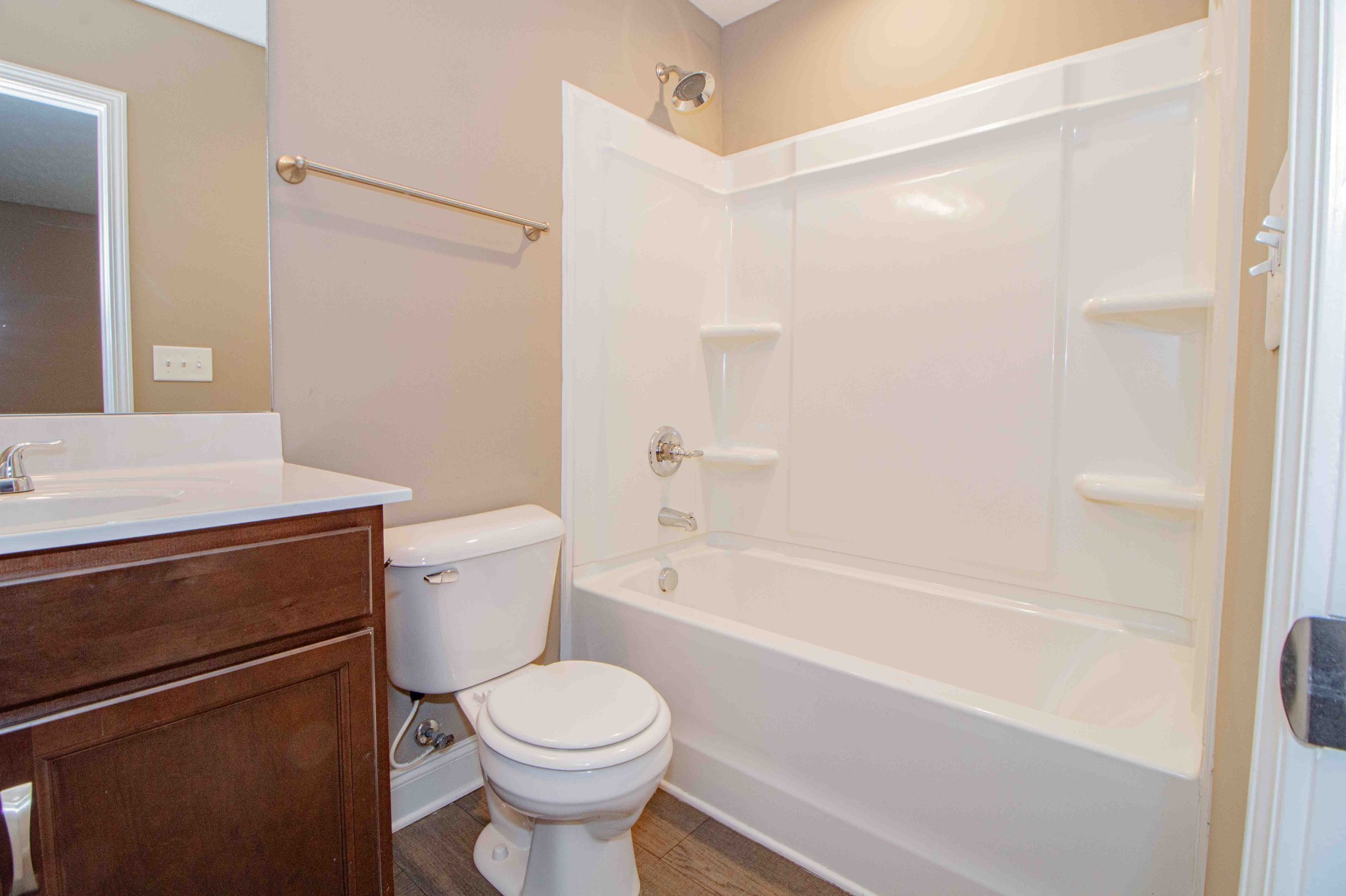 325 Landrum Place Property Photo 27