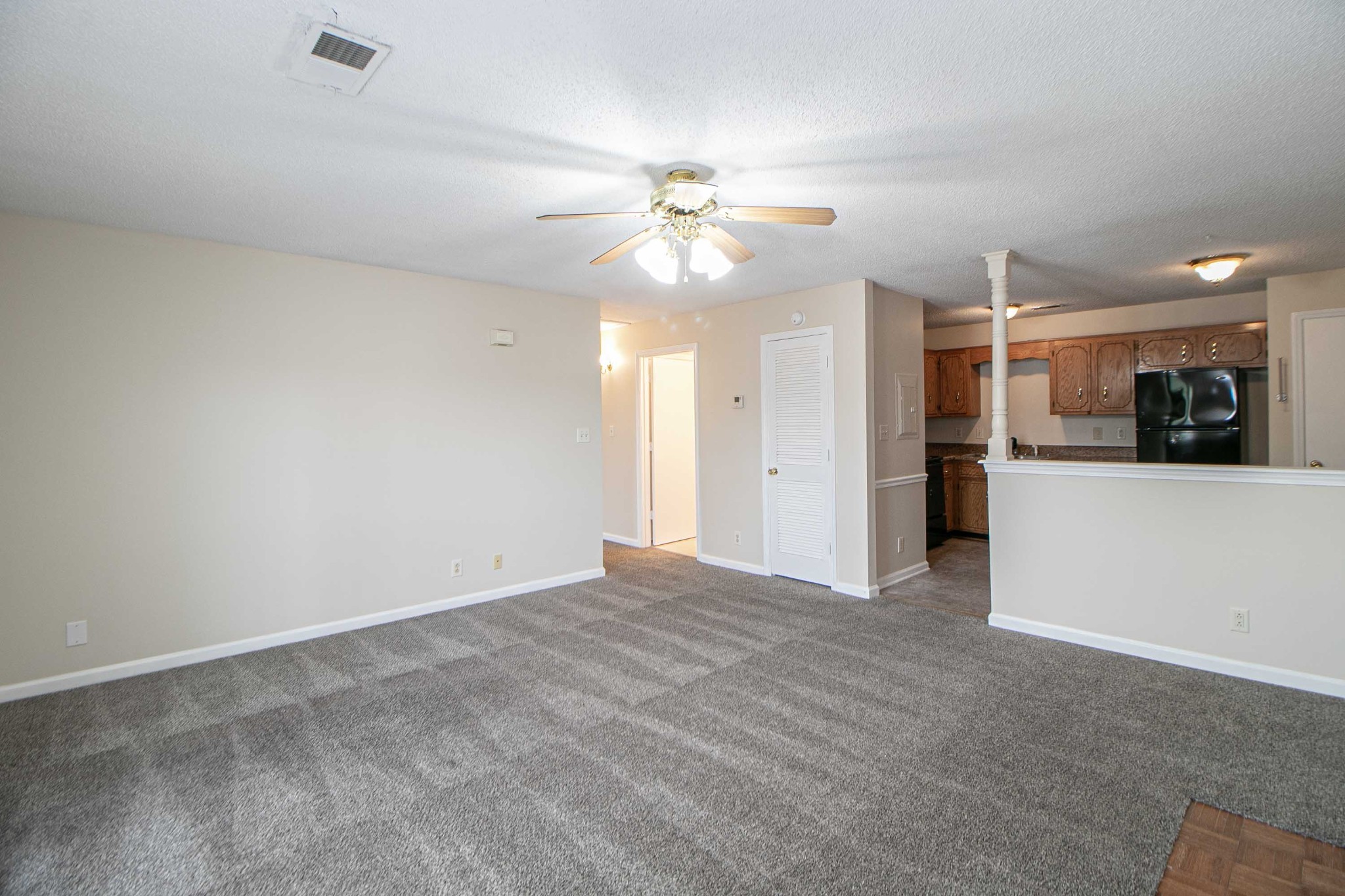 378 Jack Miller Blvd Property Photo 3