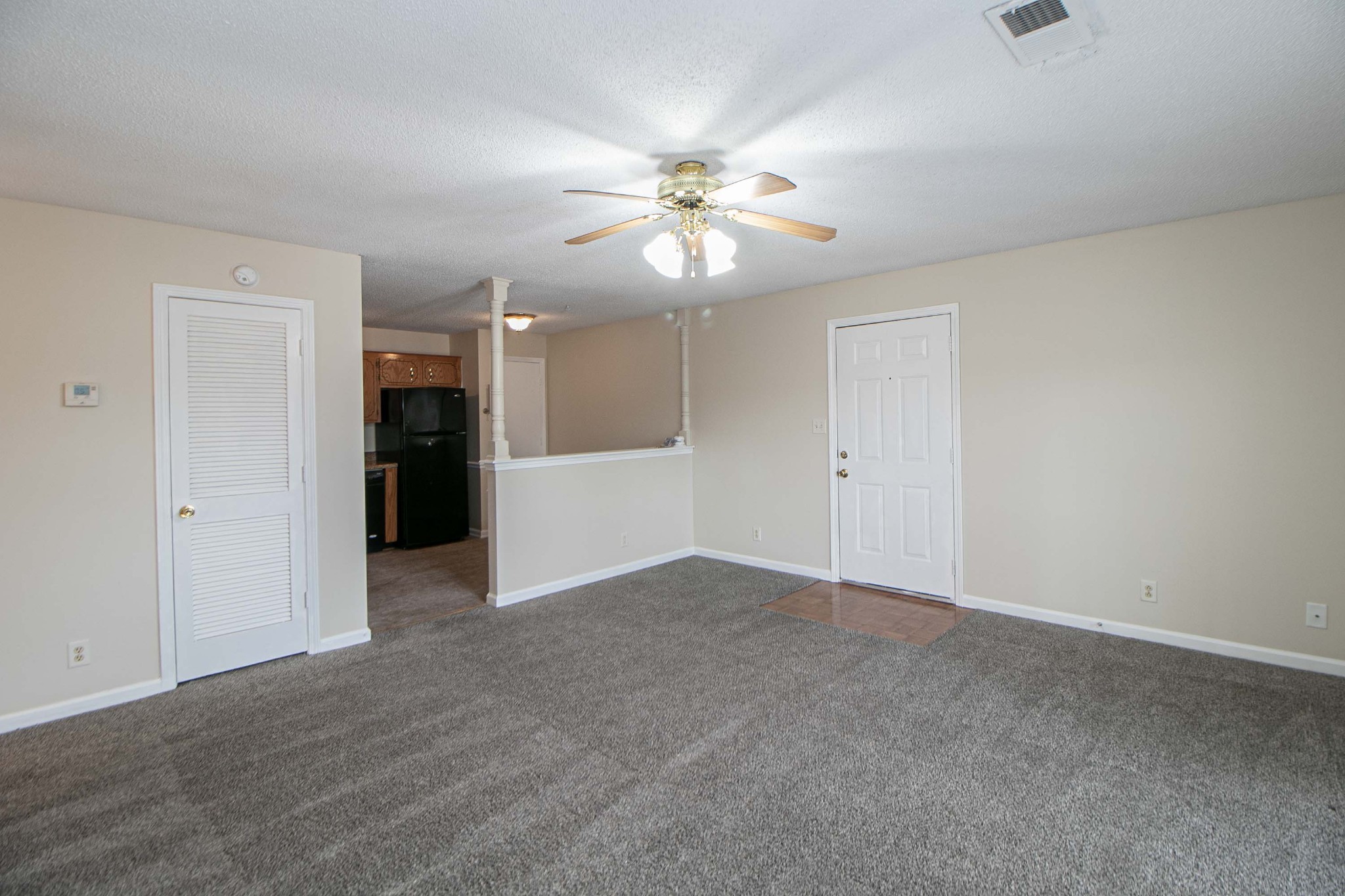 378 Jack Miller Blvd Property Photo 4