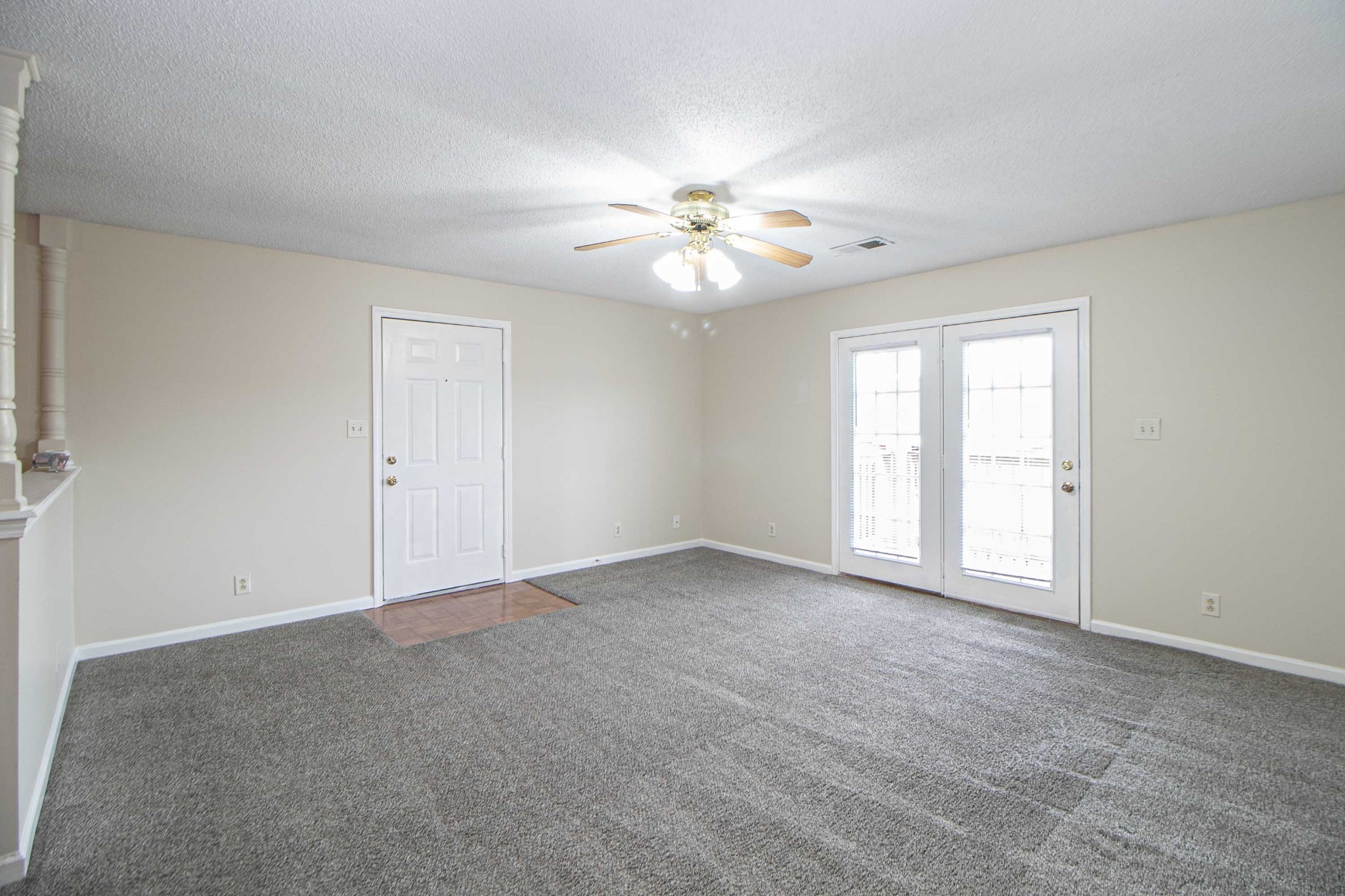 378 Jack Miller Blvd Property Photo 5