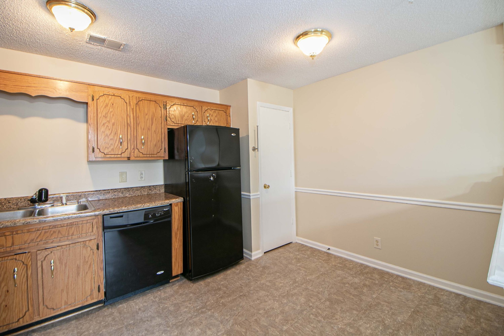 378 Jack Miller Blvd Property Photo 6