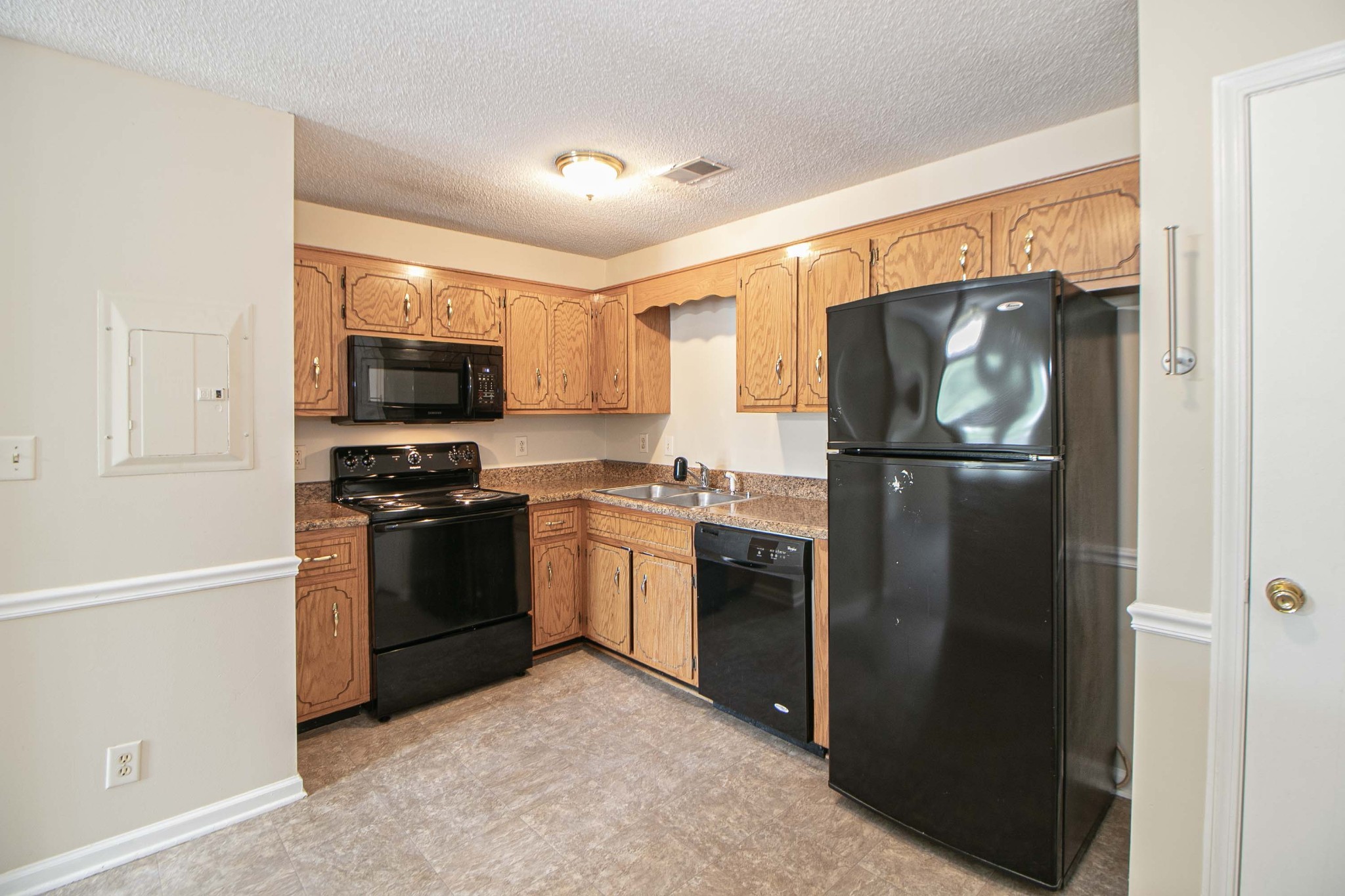 378 Jack Miller Blvd Property Photo 7