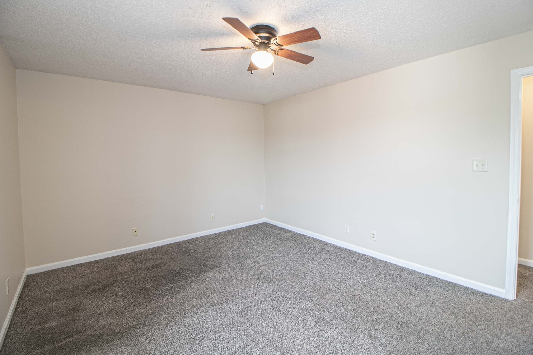 378 Jack Miller Blvd Property Photo 9
