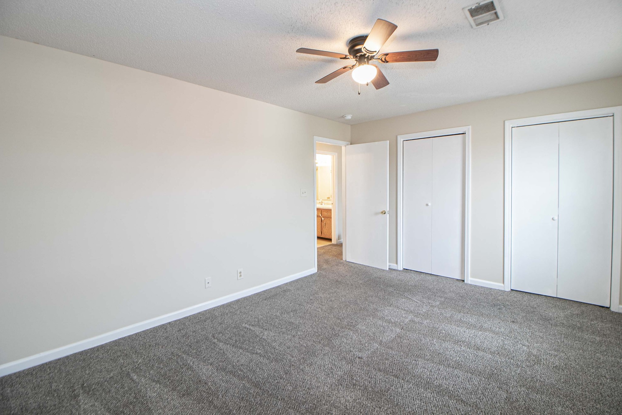 378 Jack Miller Blvd Property Photo 10