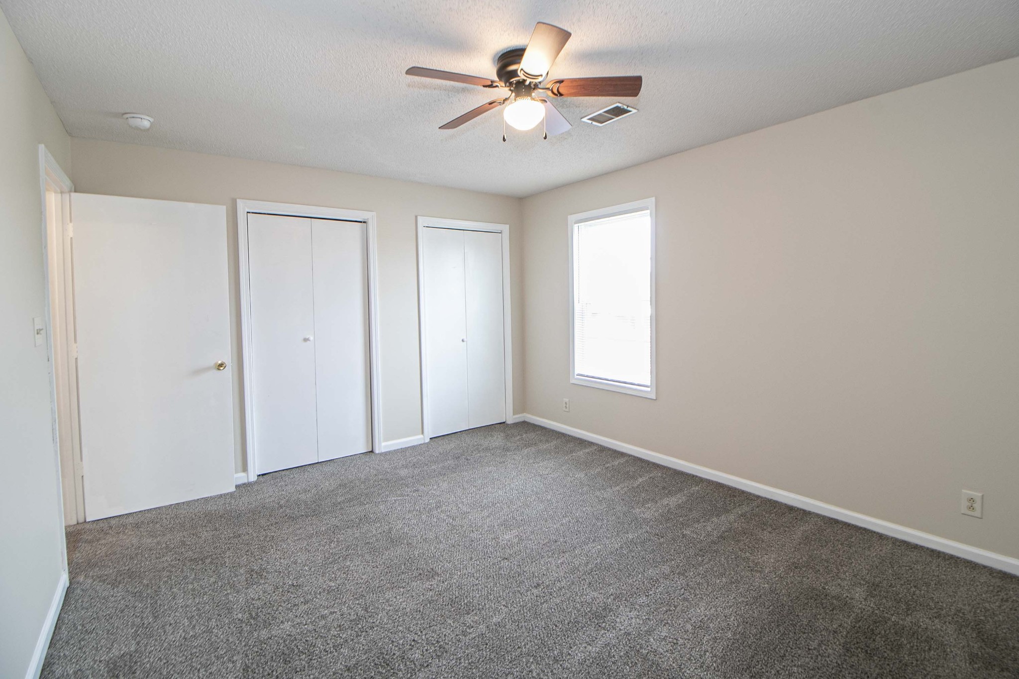 378 Jack Miller Blvd Property Photo 11