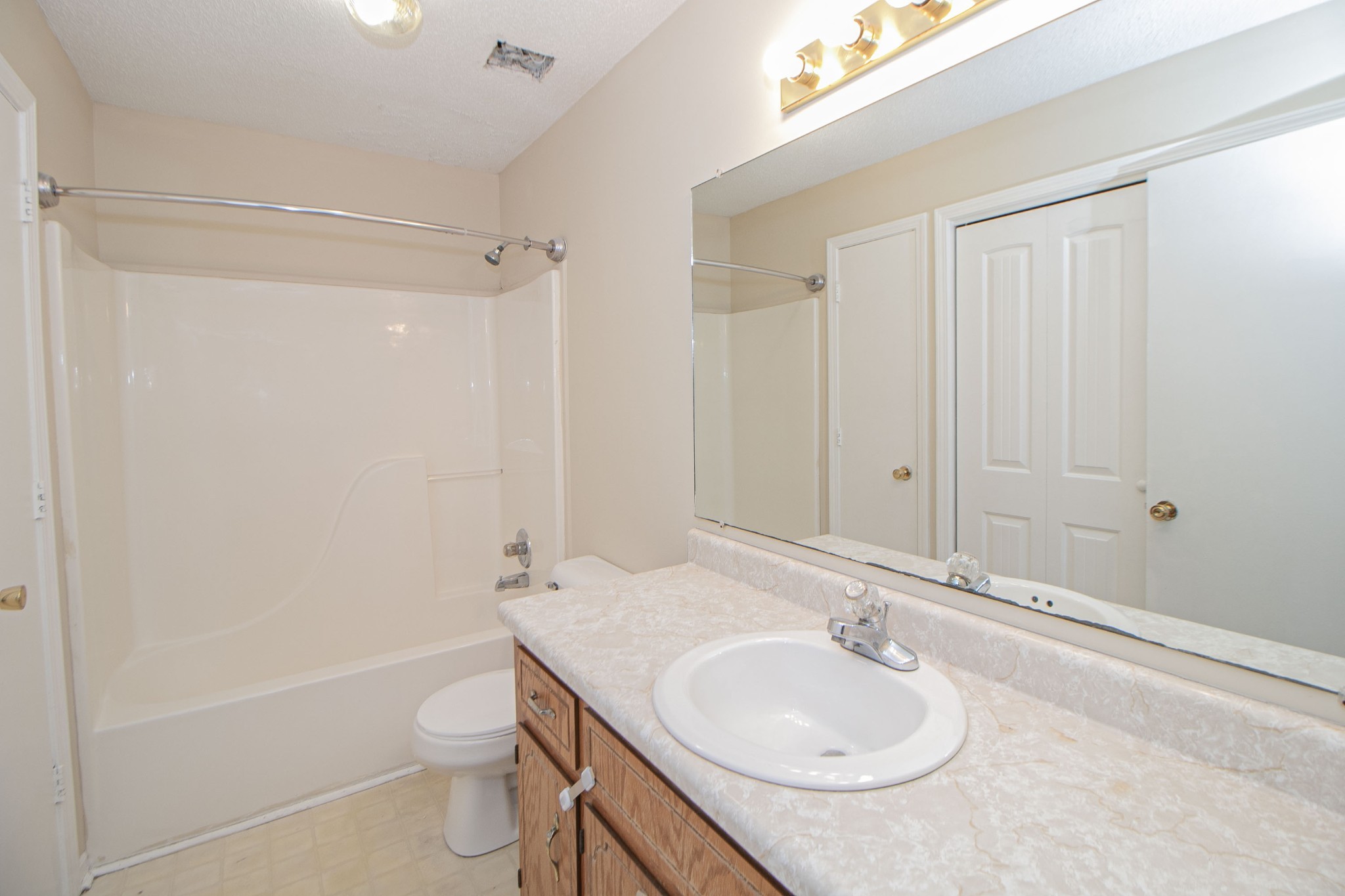 378 Jack Miller Blvd Property Photo 12