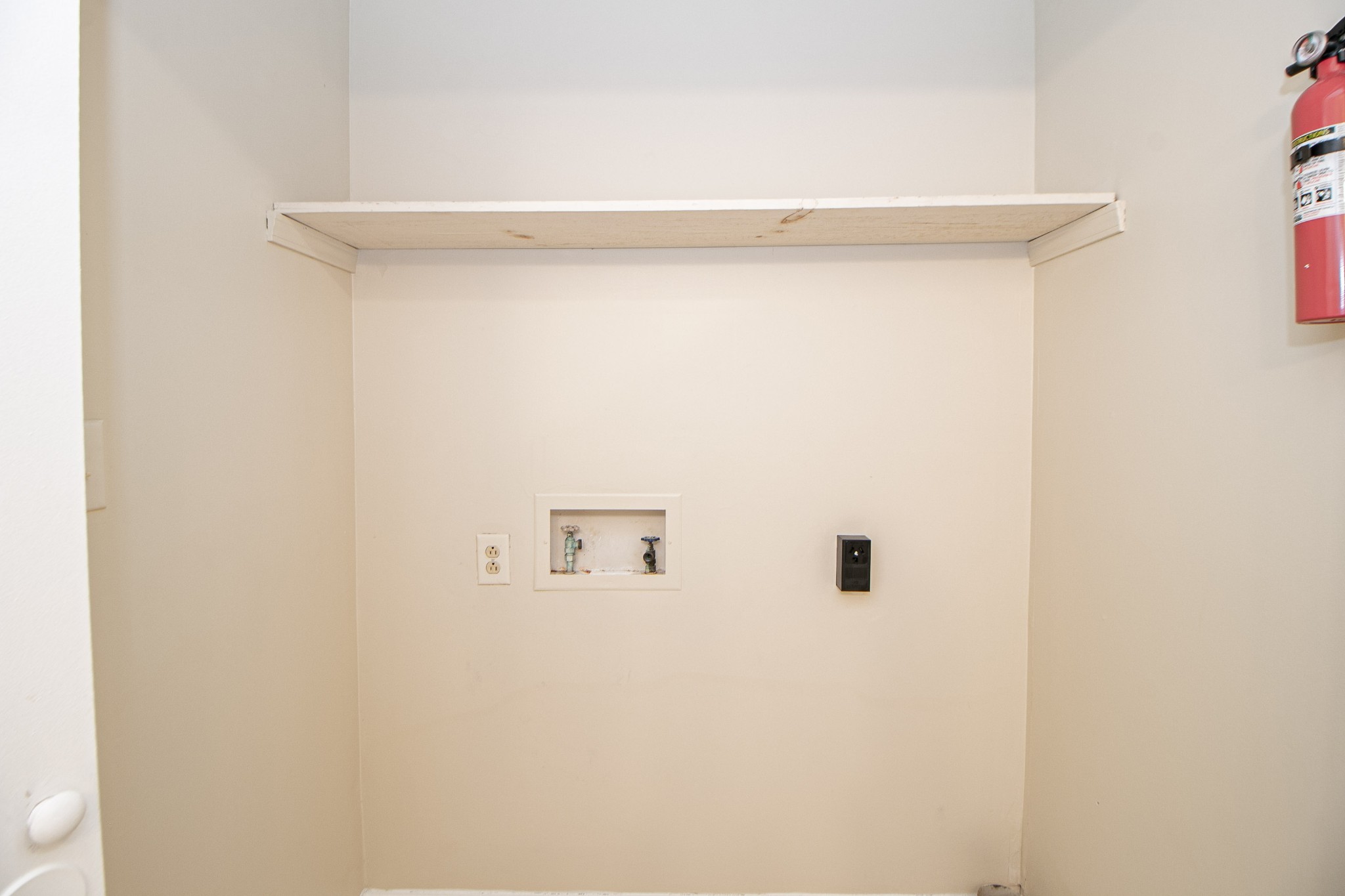 378 Jack Miller Blvd Property Photo 13