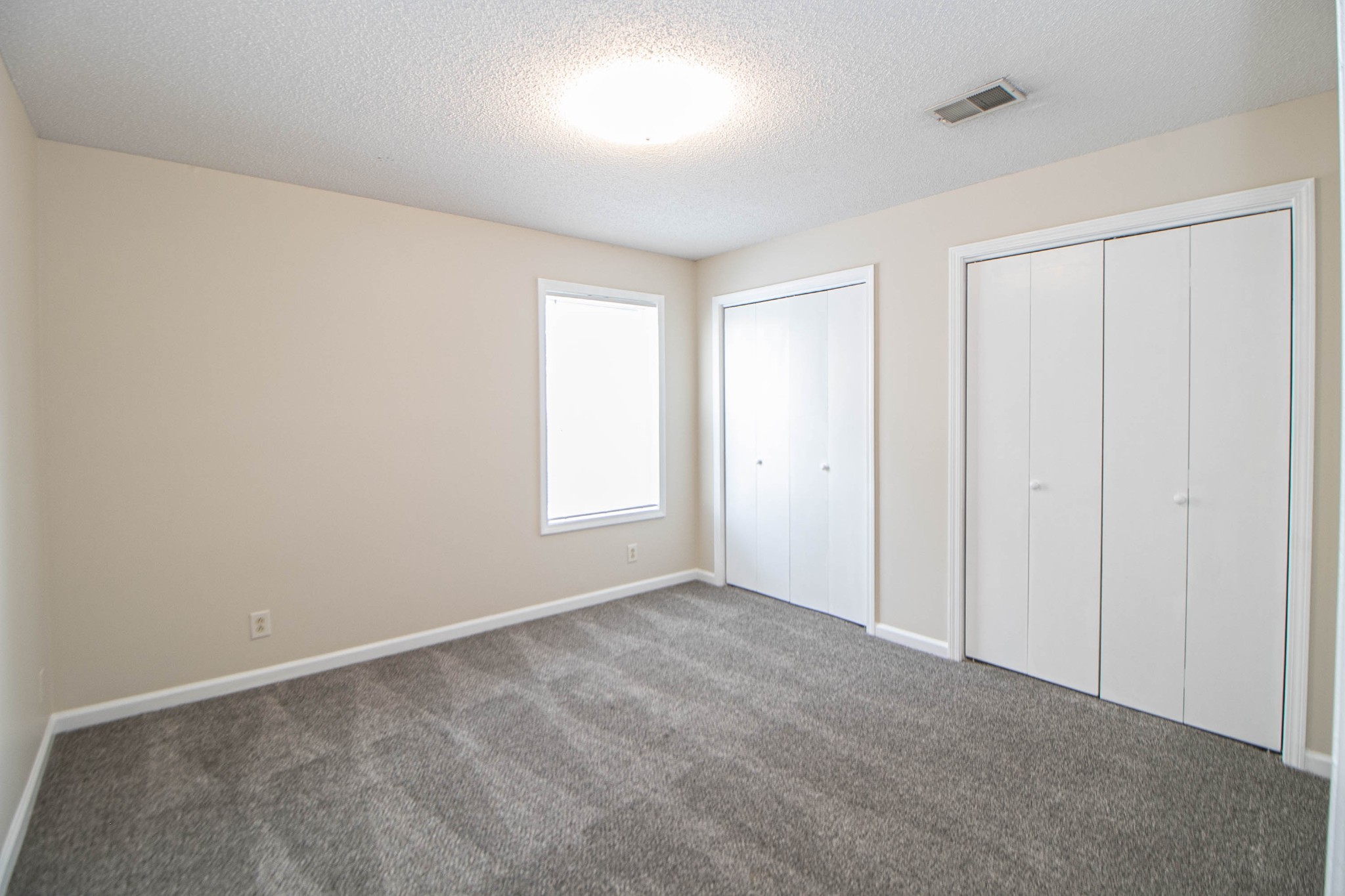 378 Jack Miller Blvd Property Photo 14