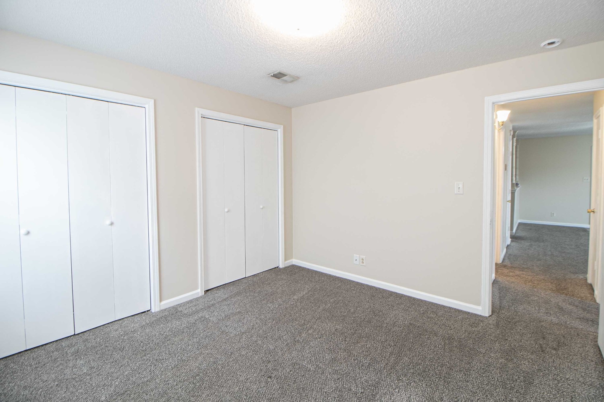 378 Jack Miller Blvd Property Photo 15