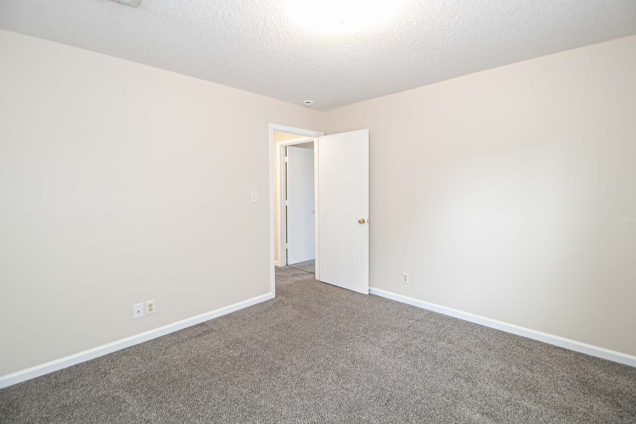 378 Jack Miller Blvd Property Photo 16