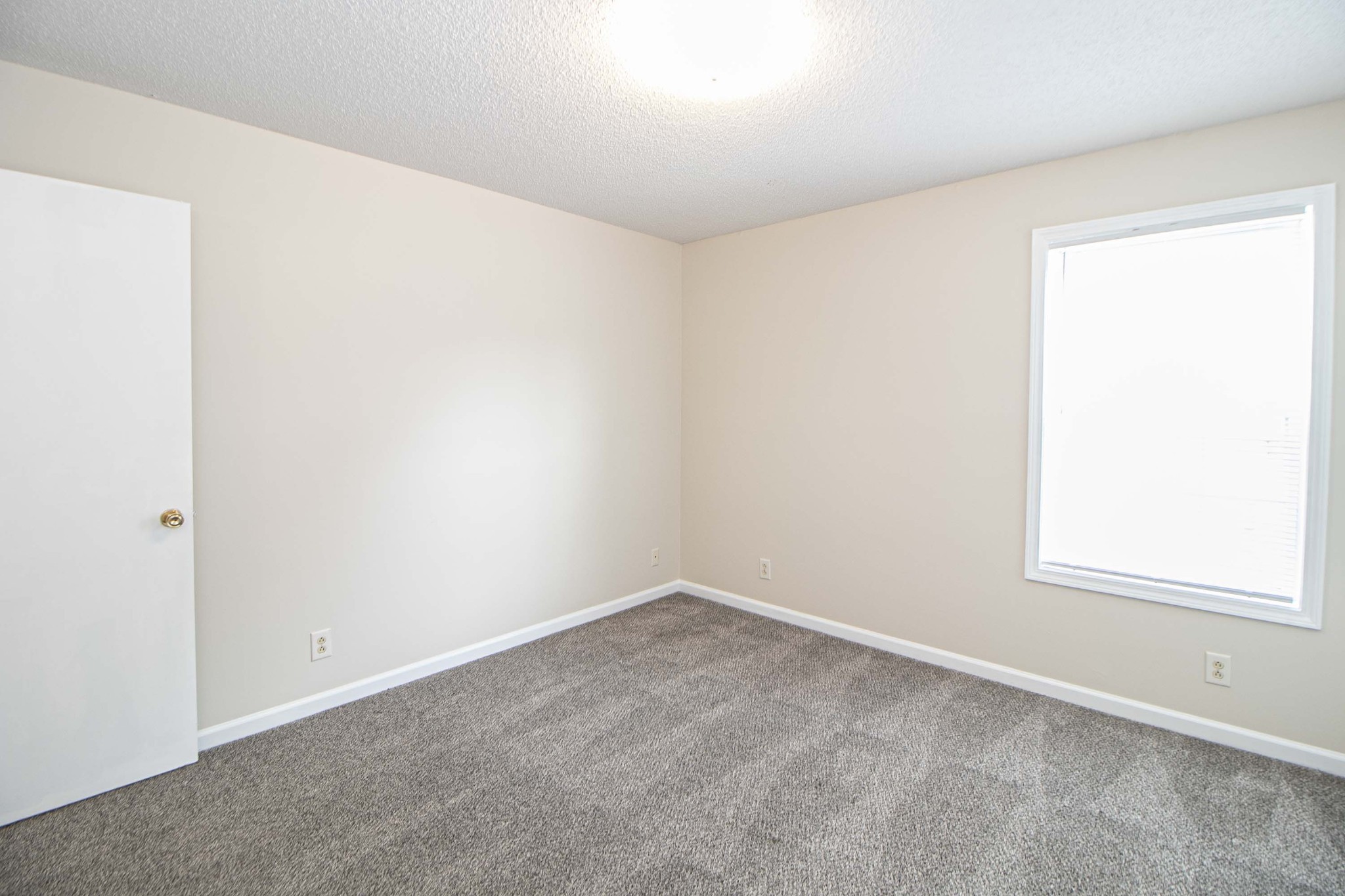 378 Jack Miller Blvd Property Photo 17