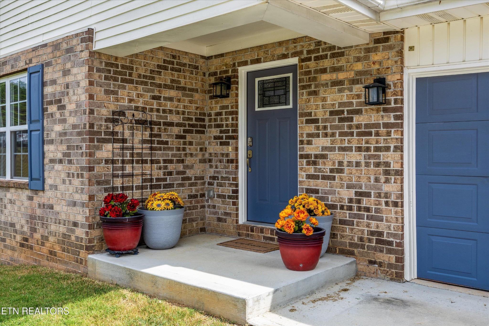 1326 Raulston Rd Property Photo 4