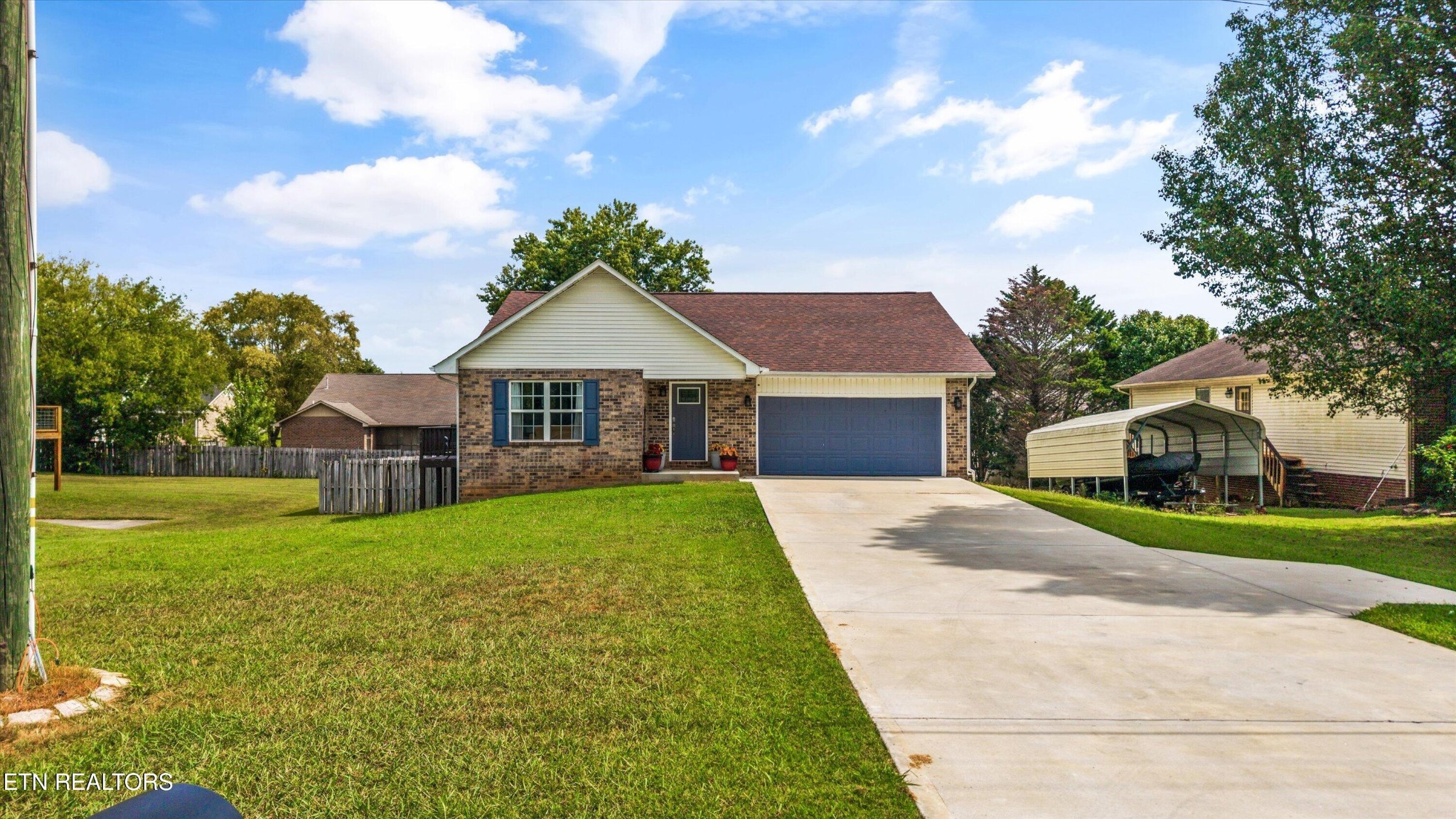 1326 Raulston Rd Property Photo 6
