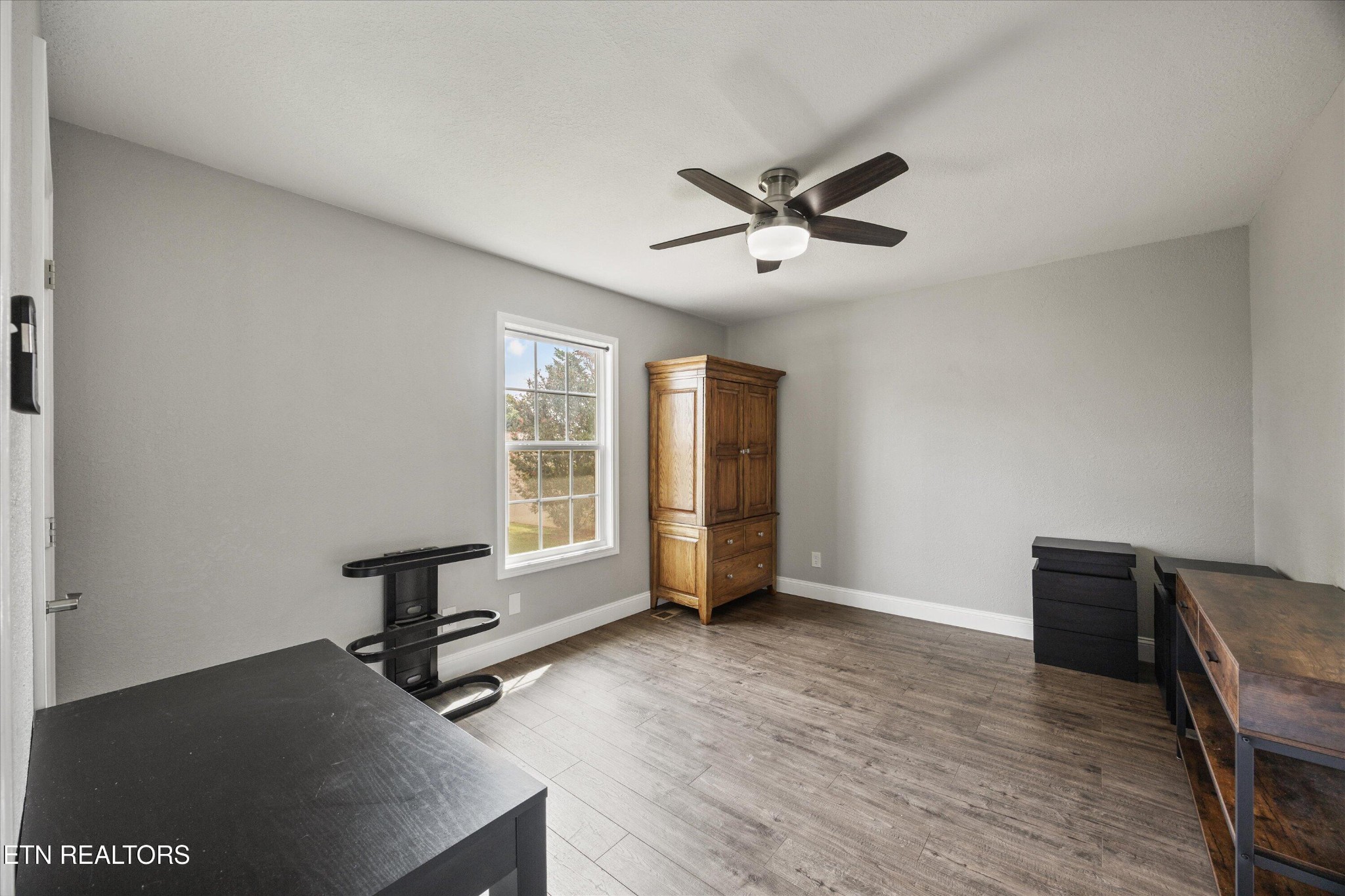 1326 Raulston Rd Property Photo 22