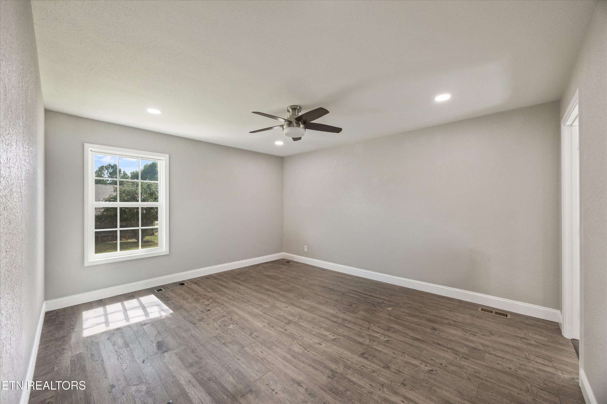 1326 Raulston Rd Property Photo 24