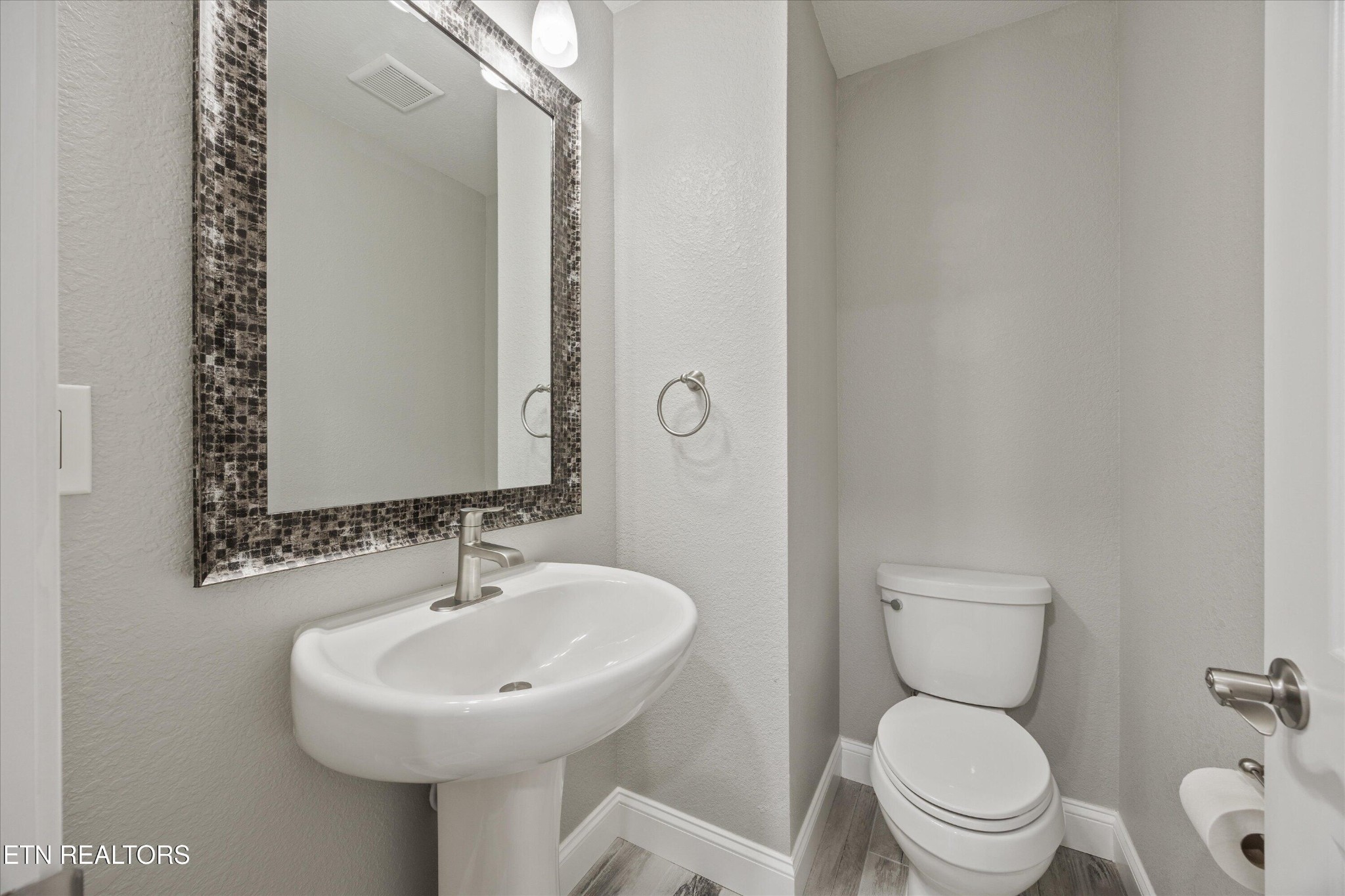 1326 Raulston Rd Property Photo 28