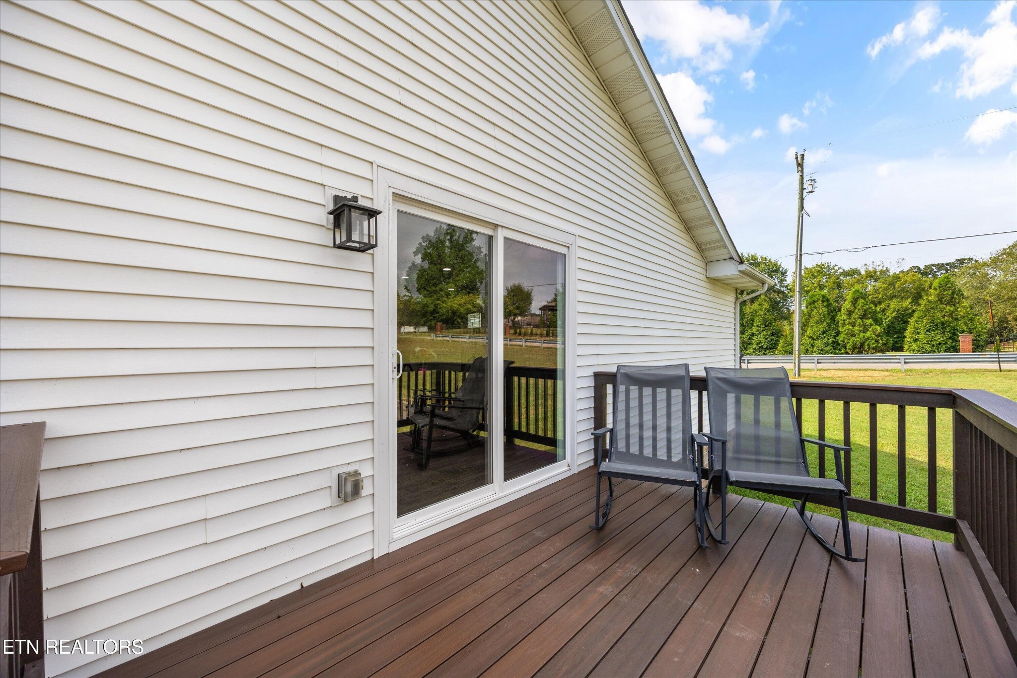 1326 Raulston Rd Property Photo 30