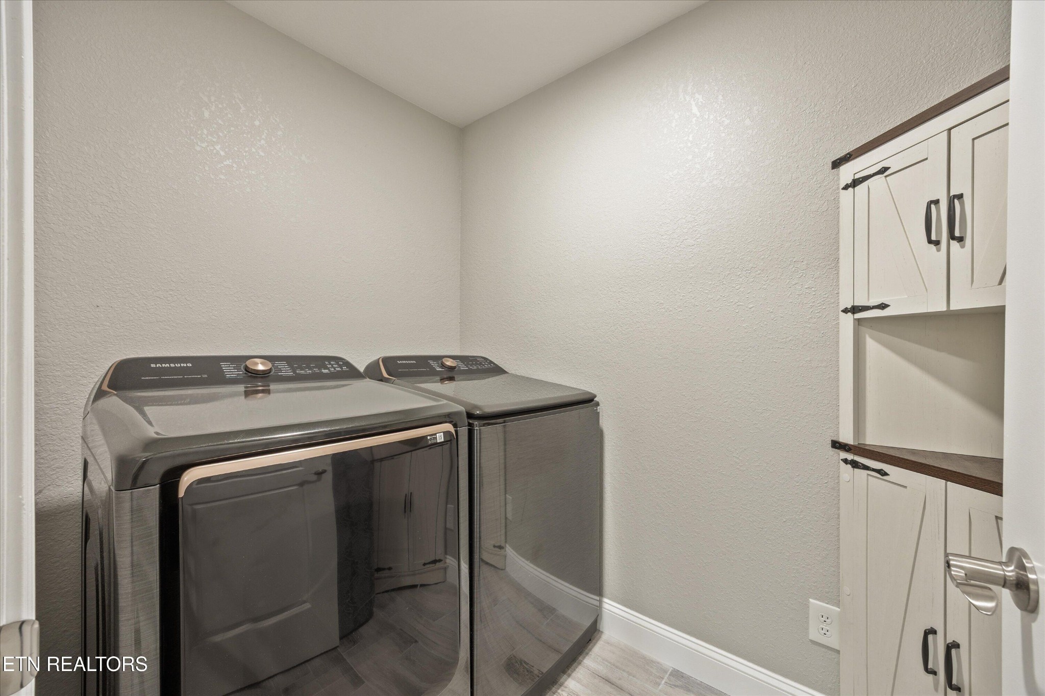 1326 Raulston Rd Property Photo 34