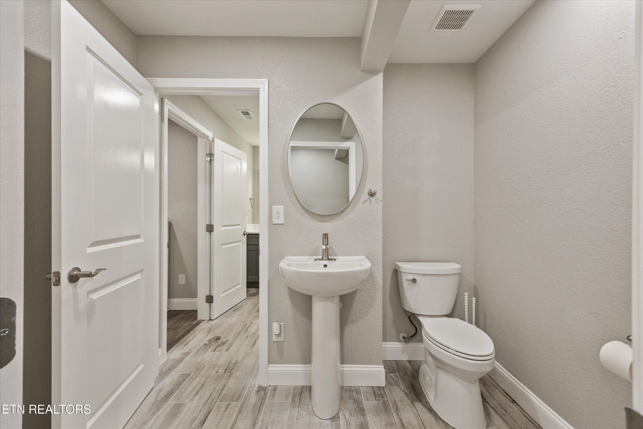1326 Raulston Rd Property Photo 35