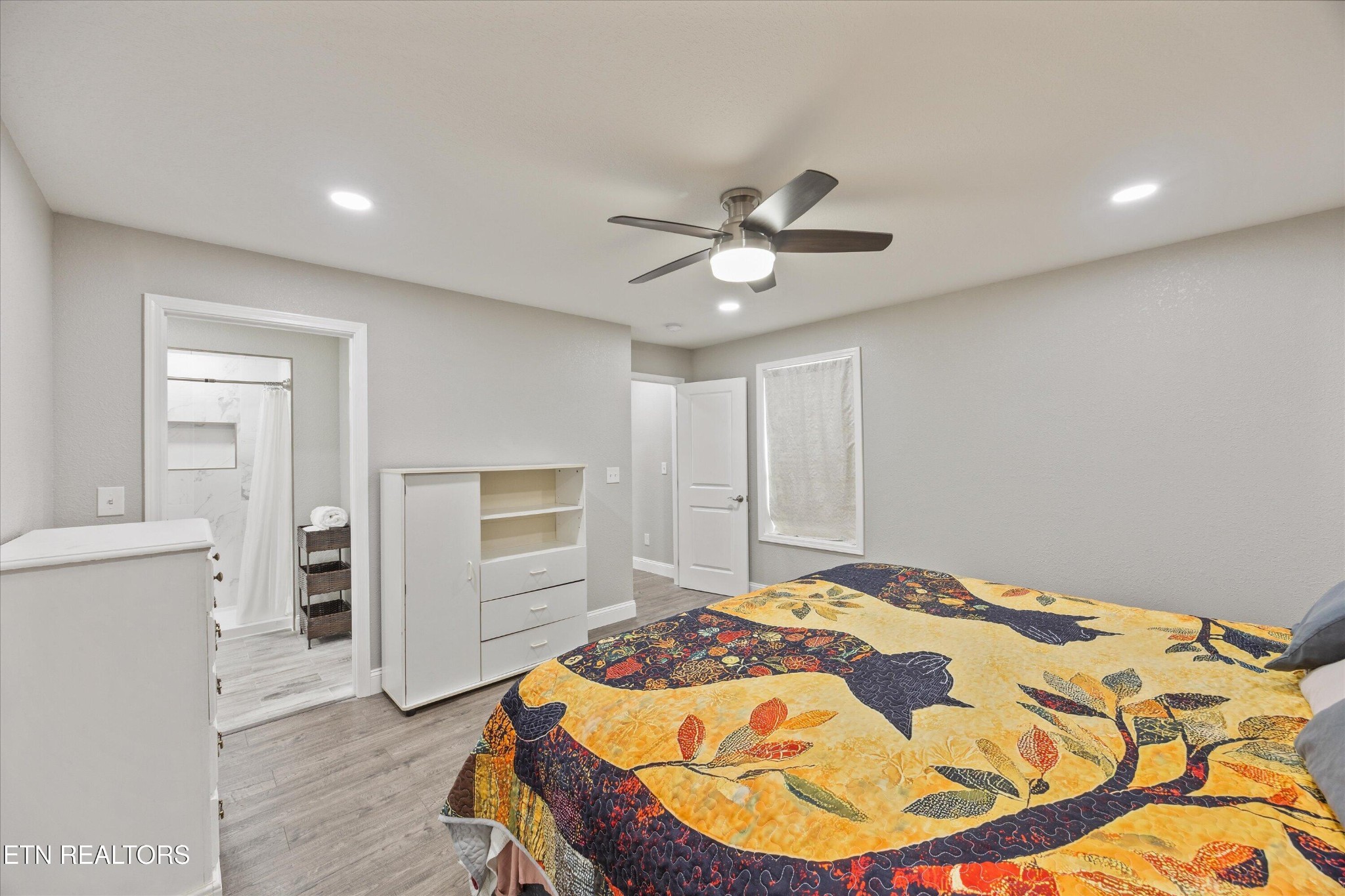 1326 Raulston Rd Property Photo 38