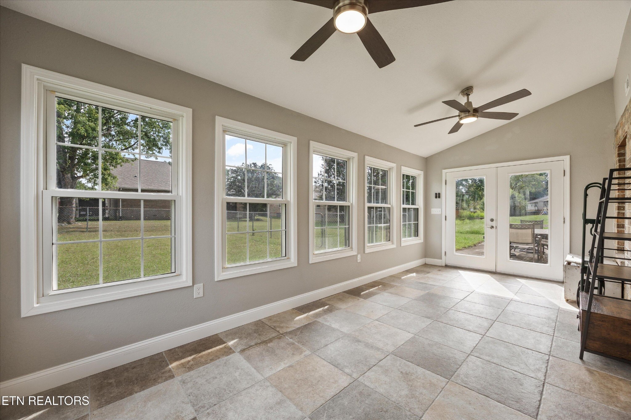 1326 Raulston Rd Property Photo 40