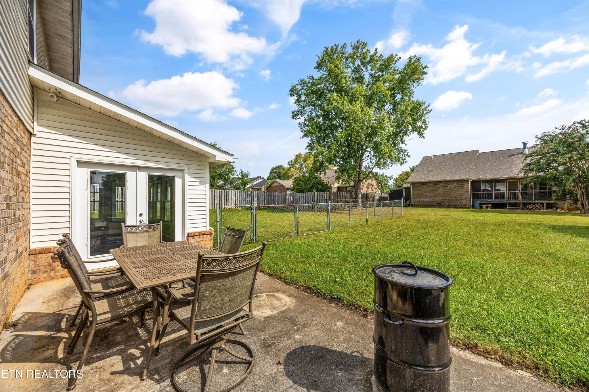 1326 Raulston Rd Property Photo 43