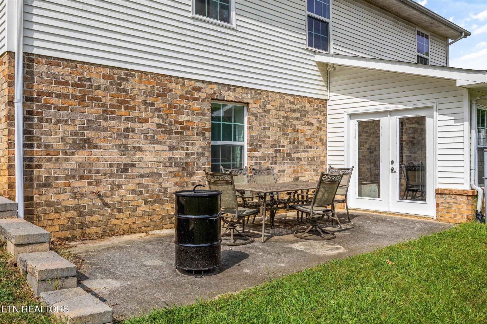 1326 Raulston Rd Property Photo 44