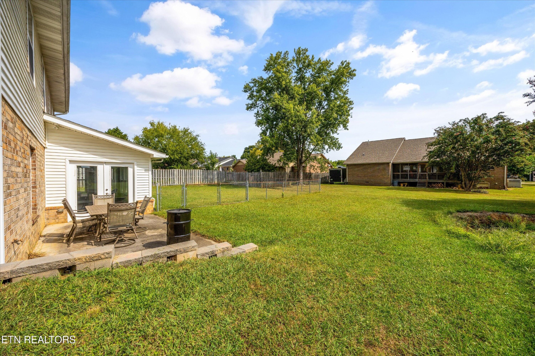 1326 Raulston Rd Property Photo 45