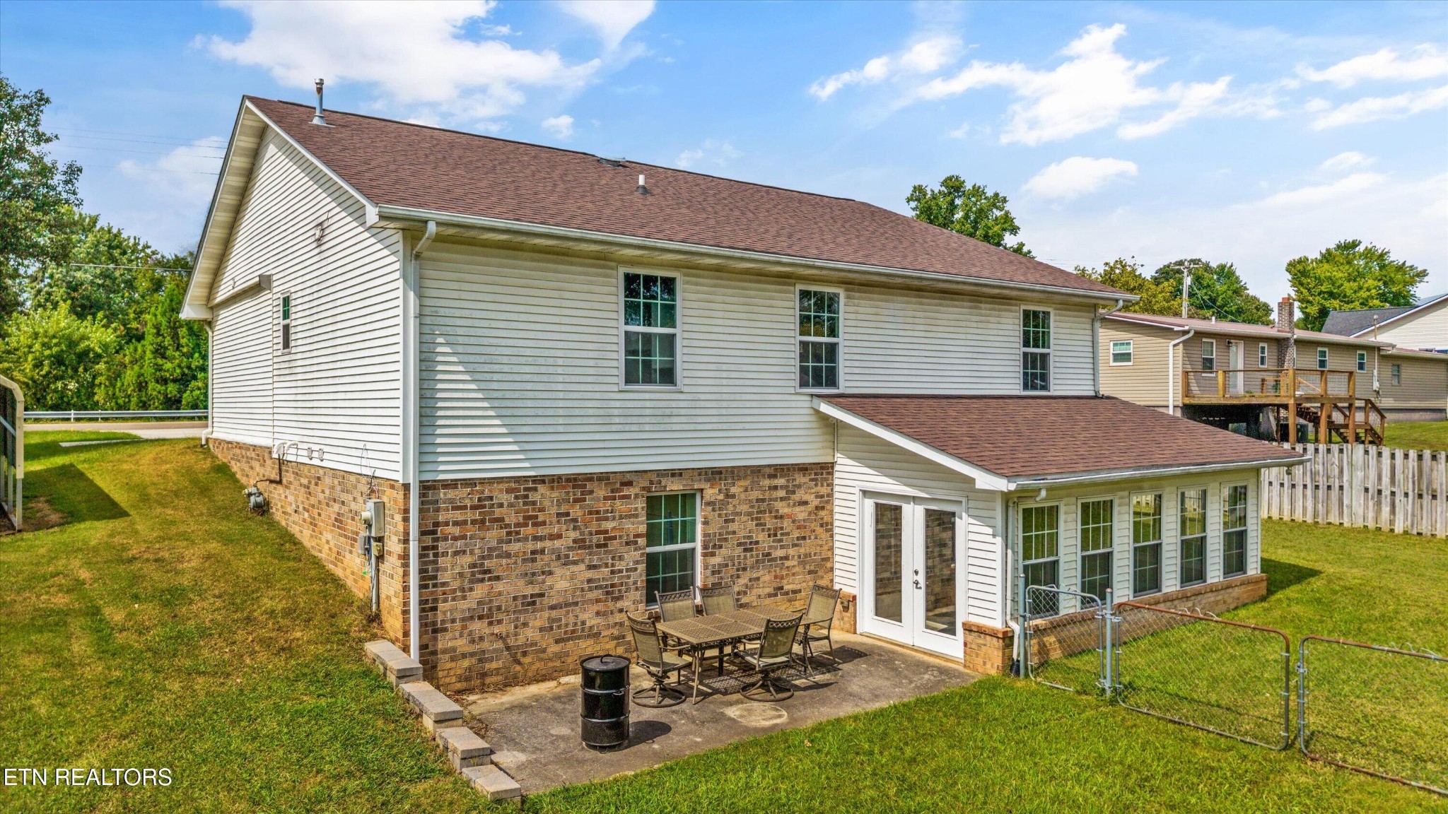1326 Raulston Rd Property Photo 46