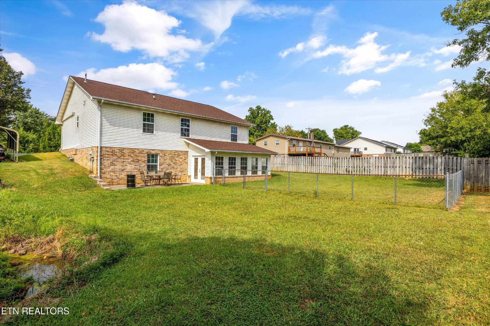 1326 Raulston Rd Property Photo 47