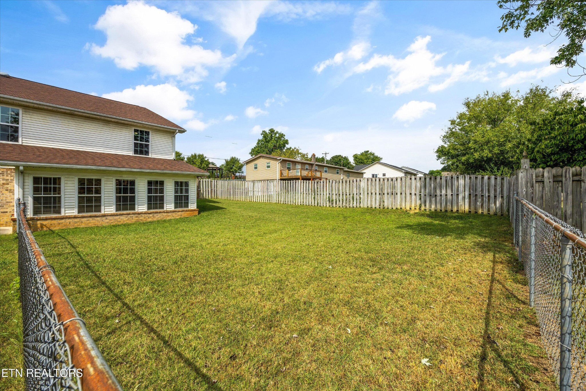 1326 Raulston Rd Property Photo 48