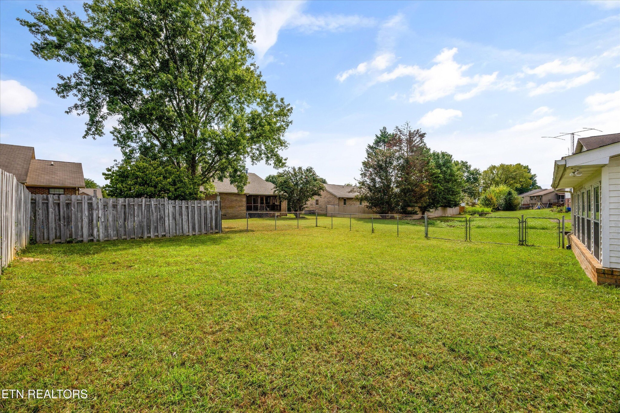 1326 Raulston Rd Property Photo 49