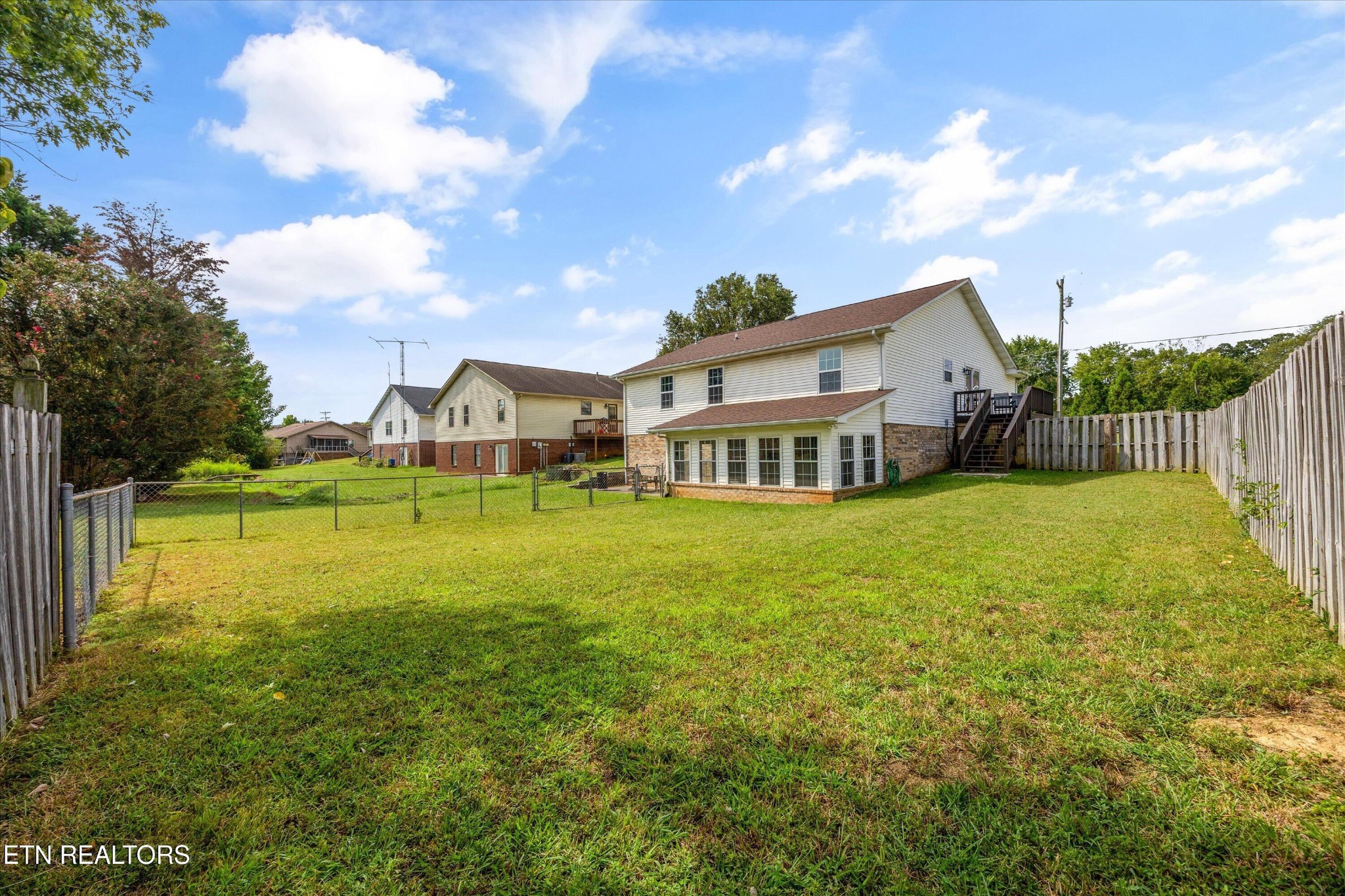 1326 Raulston Rd Property Photo 50