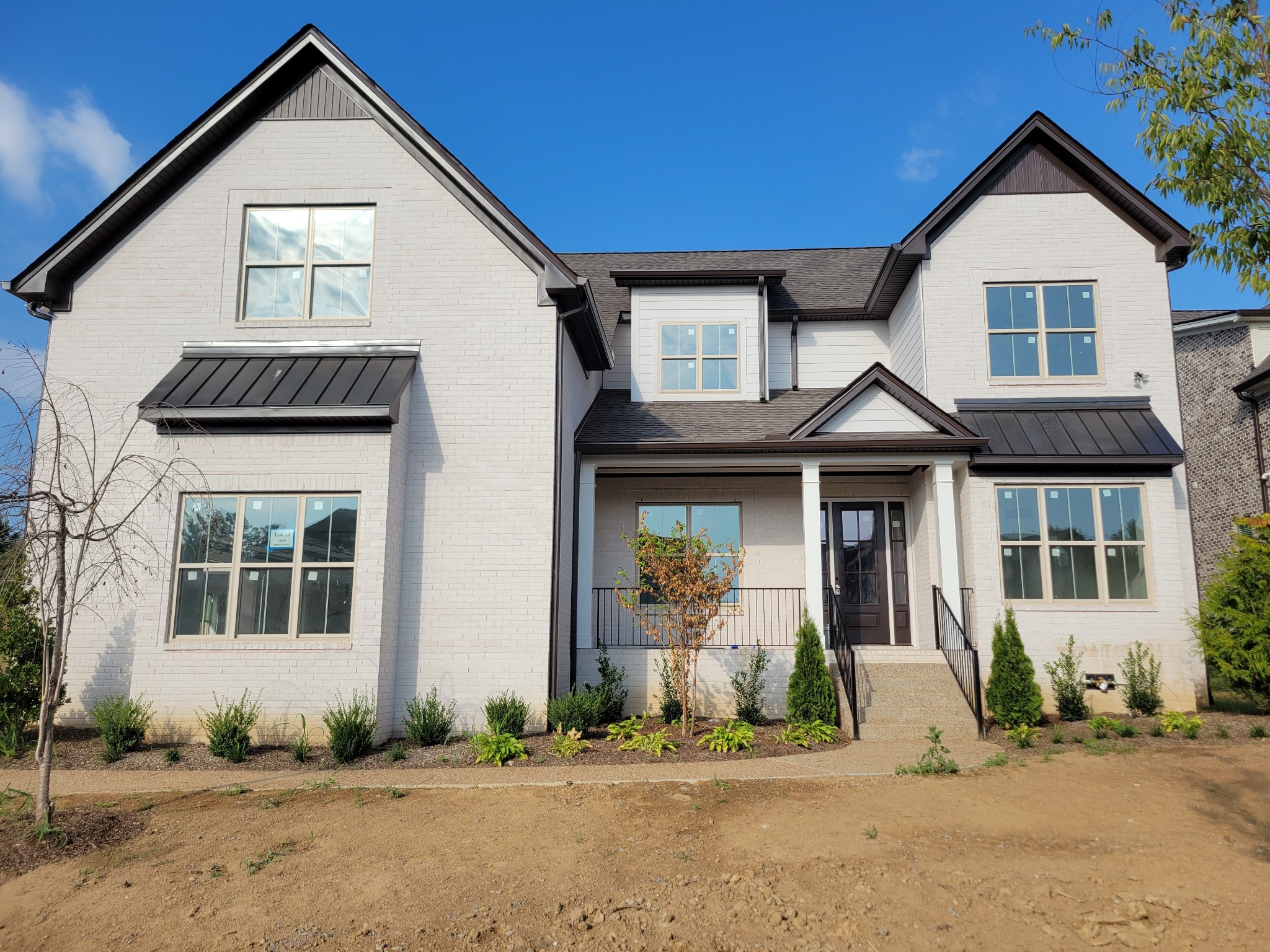 1109 Hibiscus Ln Property Photo 1