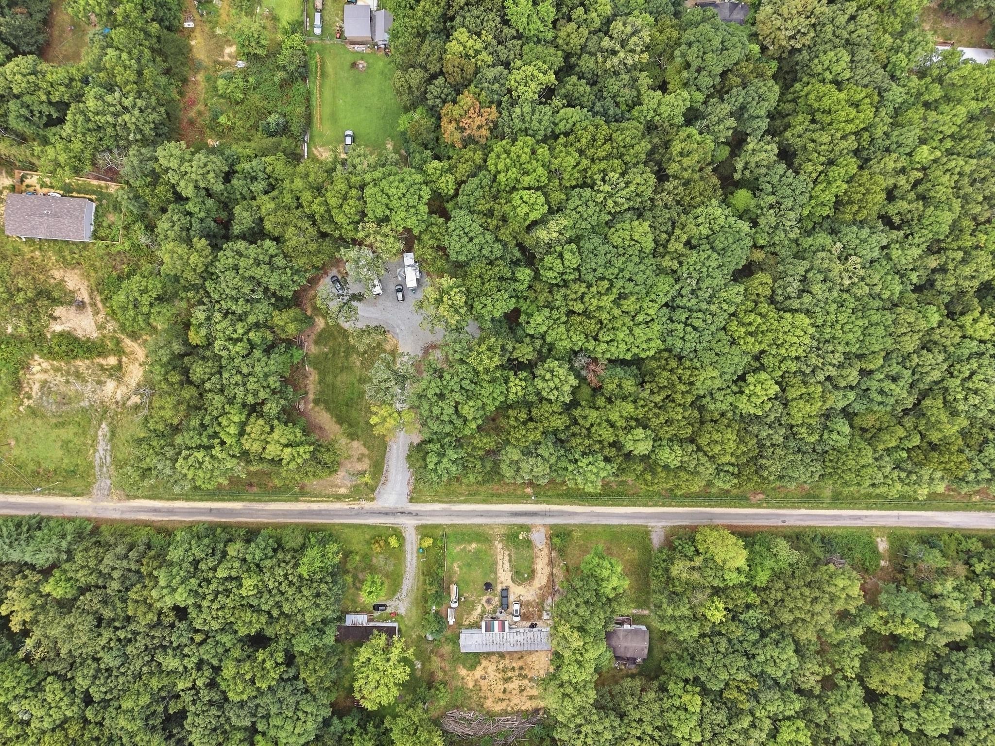 111 Ashford Dr