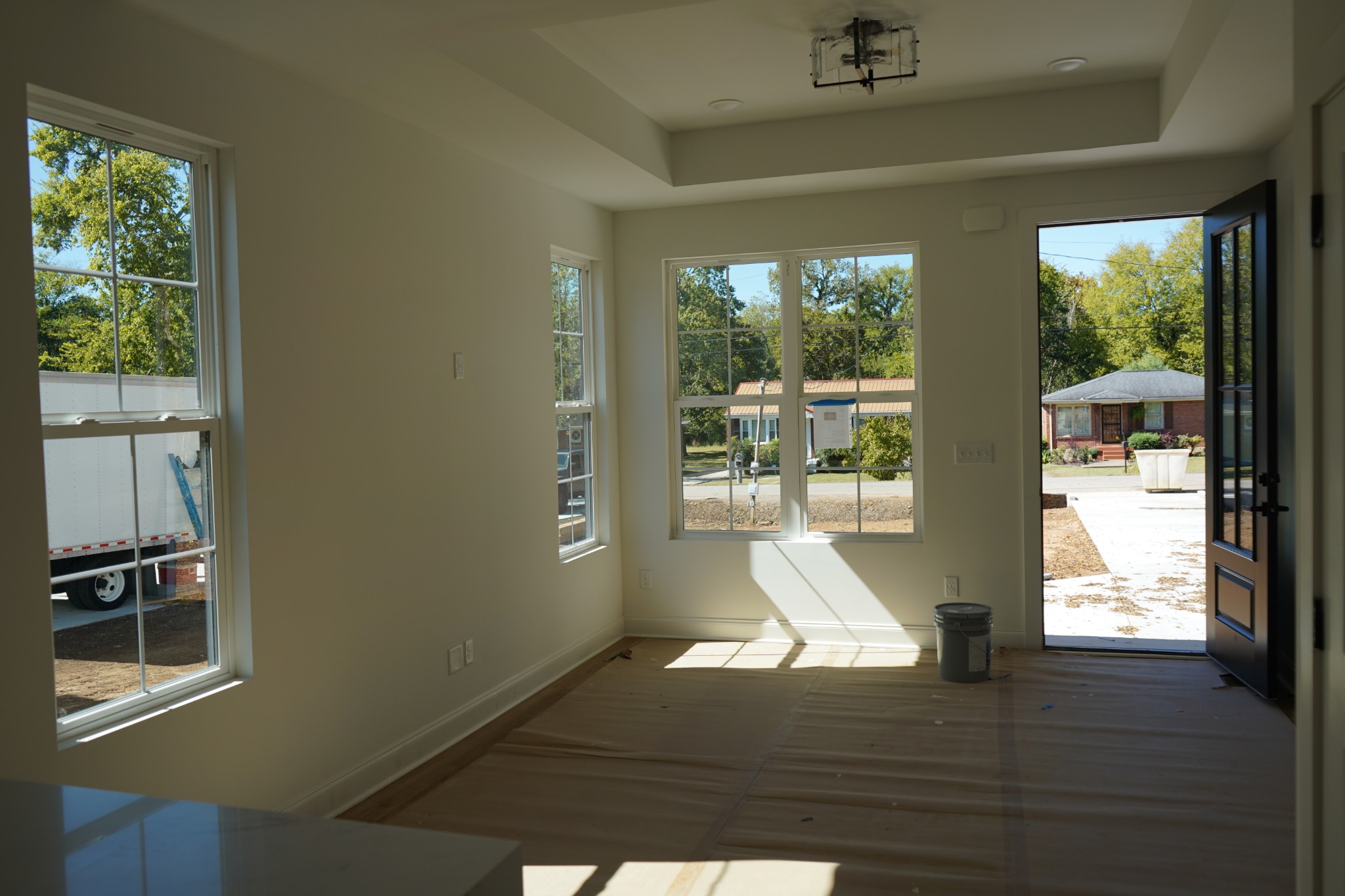725 Idlewild Dr Property Photo 6